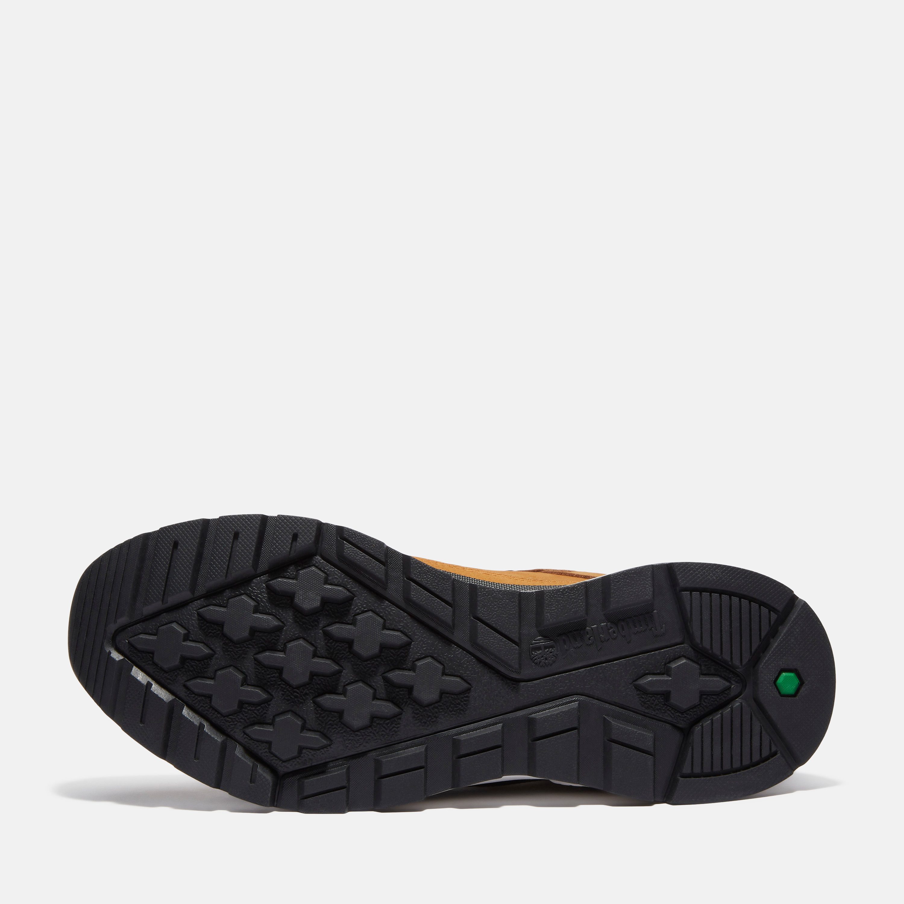 Timberland Veterschoenen