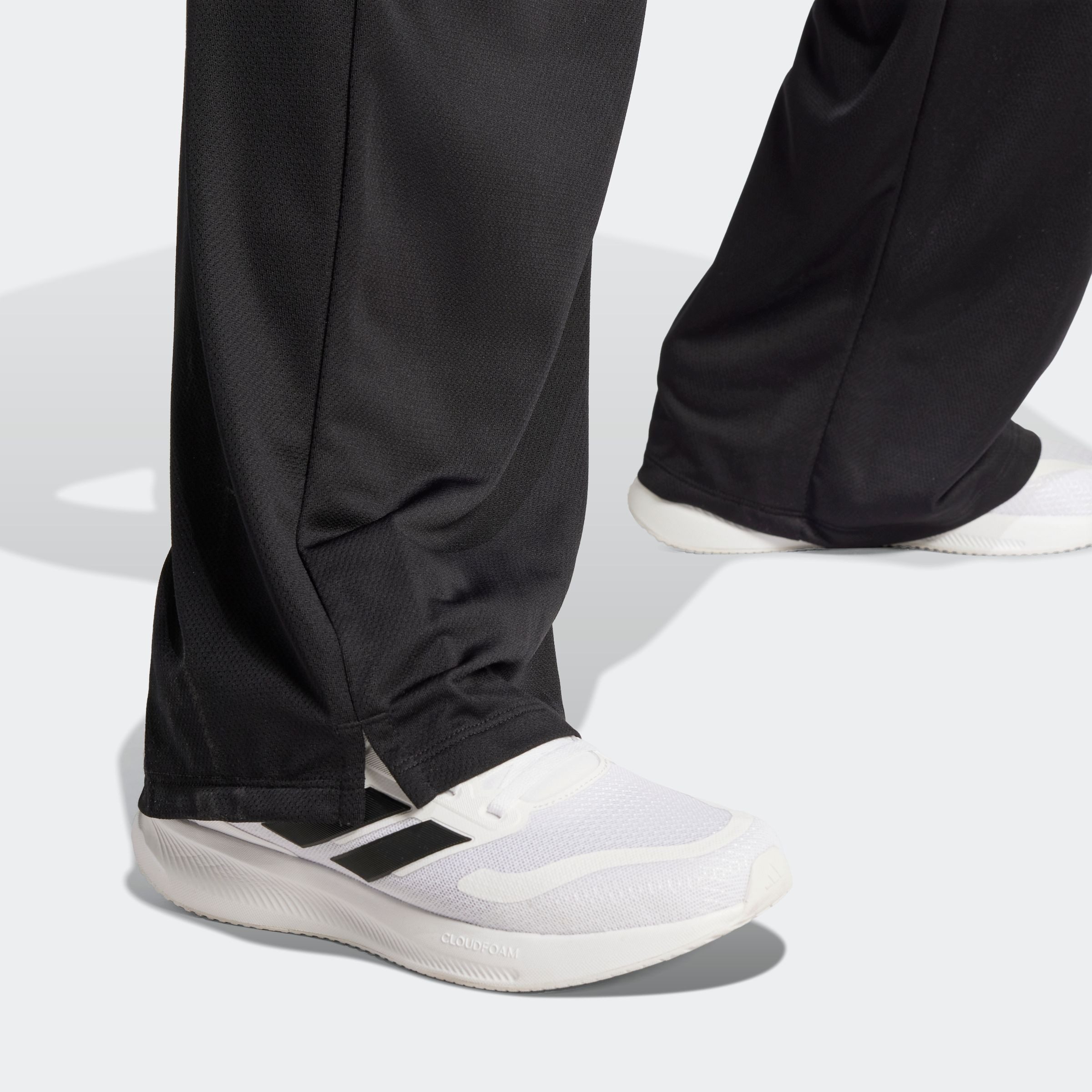 adidas Sportswear Sportbroek W TIRO Q2 WL PT (1-delig)
