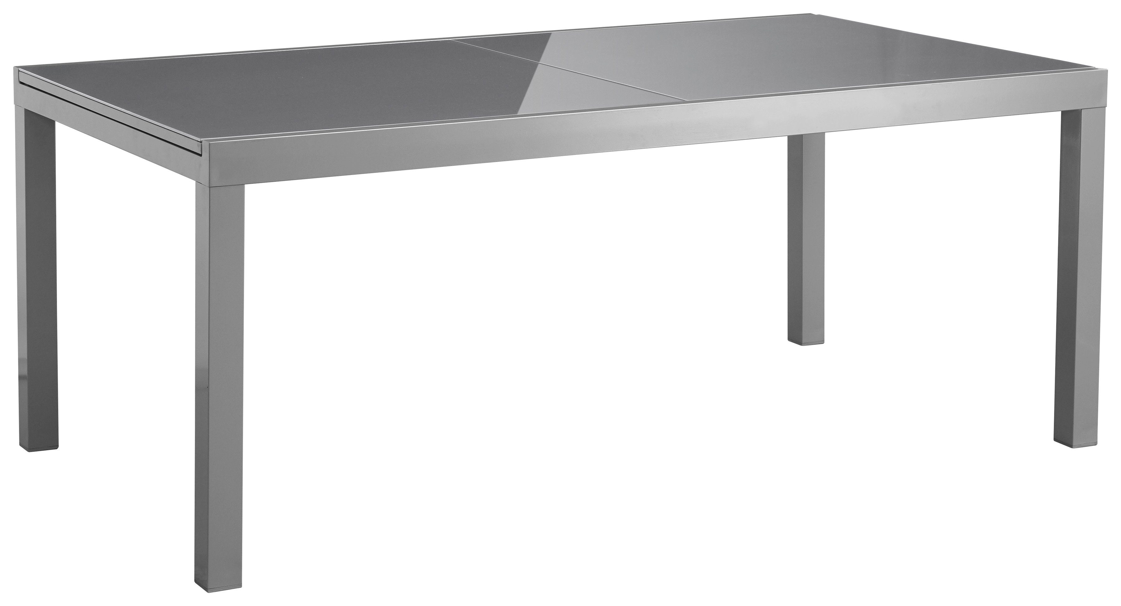 MERXX Tuin-eethoek Amalfi Deluxe
