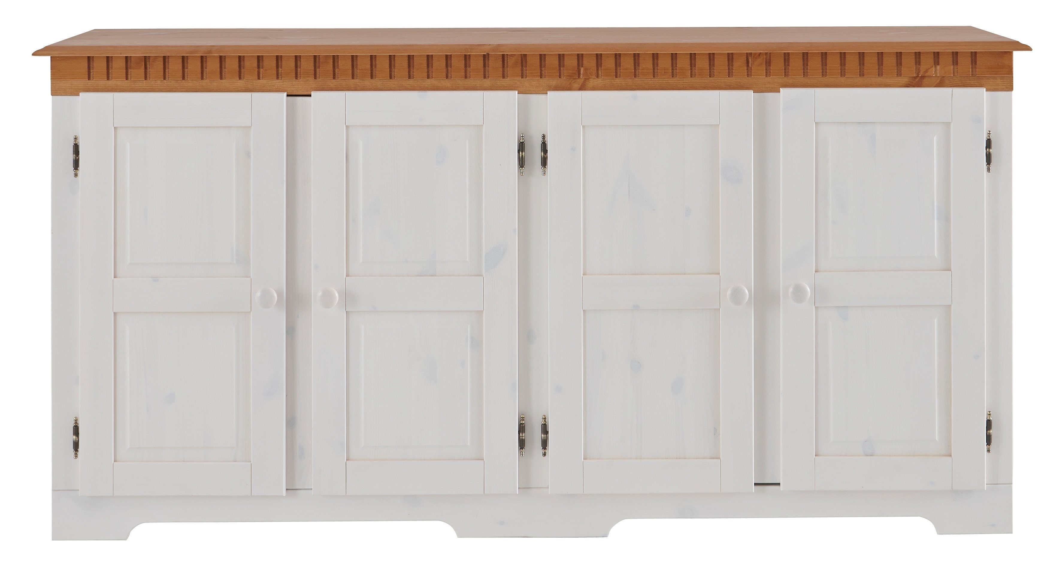 Dressoirs Sideboard Home Affaire 763017