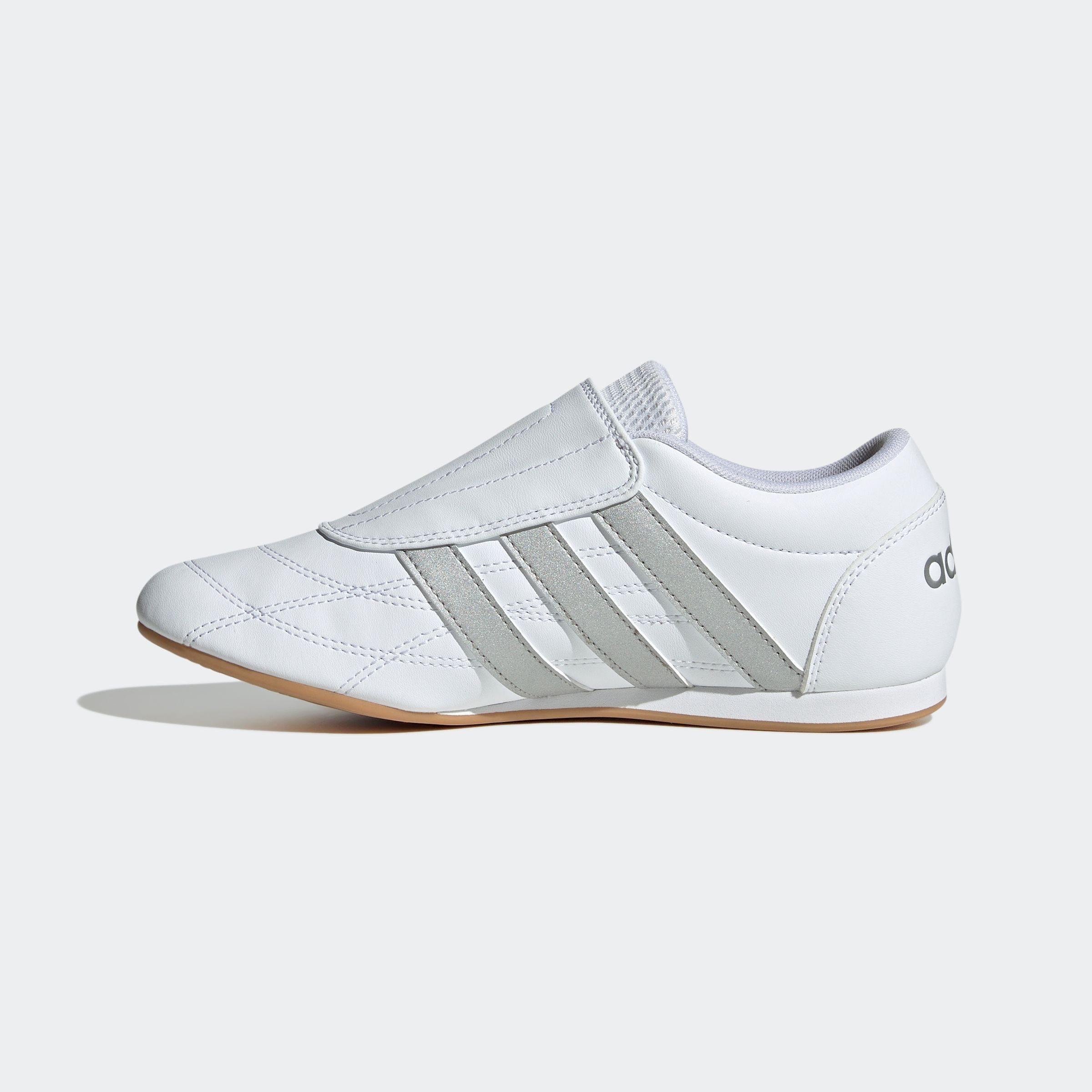 adidas Sportswear Sneakers TEKWEN