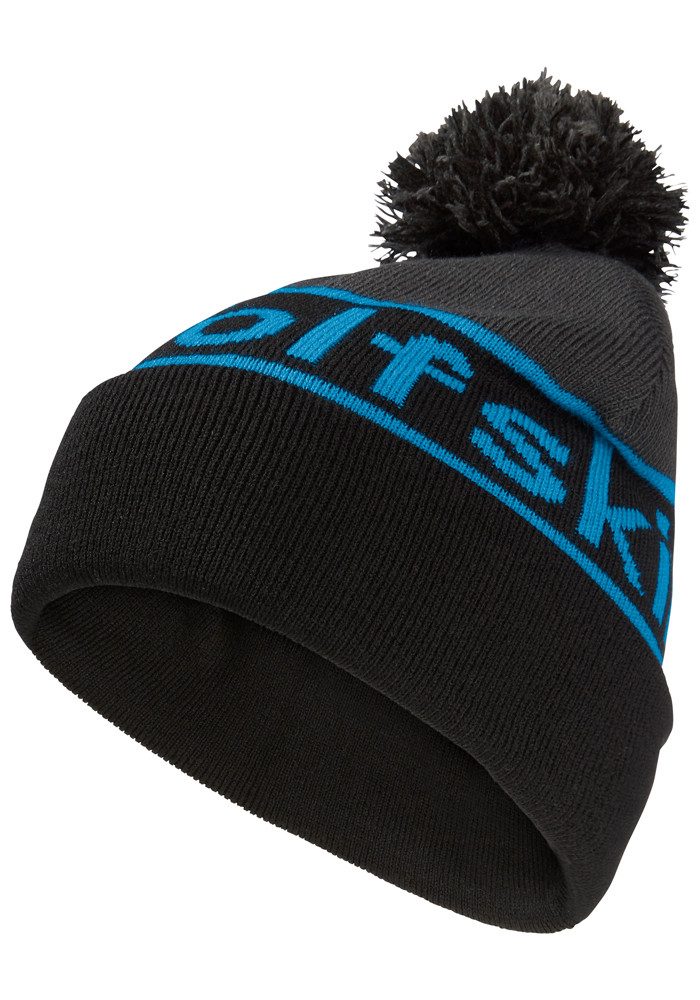 Jack Wolfskin Beanie JACK BEANIE