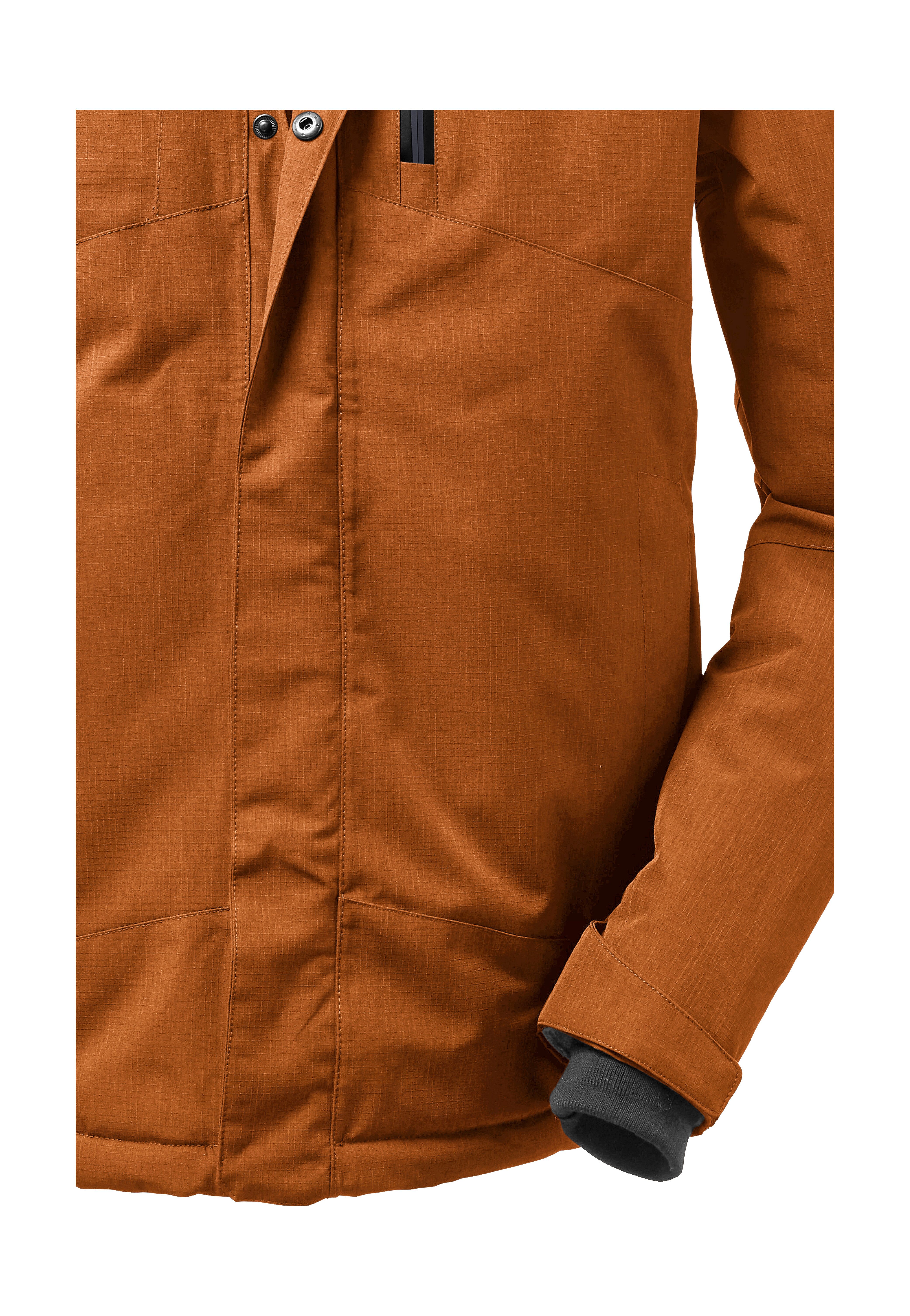 Killtec Outdoorjack KOW 161 MN JCKT