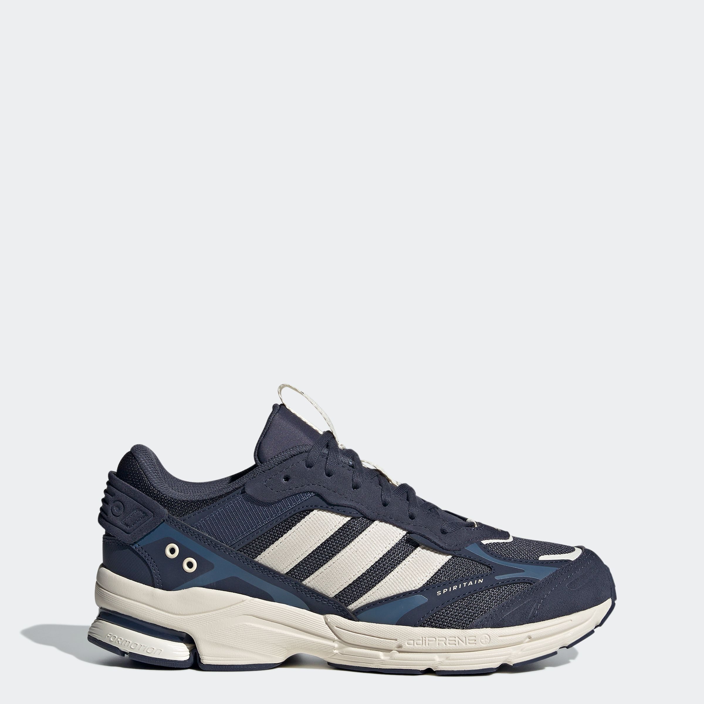 adidas Sportswear Sneakers SPIRITAIN 2000 SPORTSWEAR