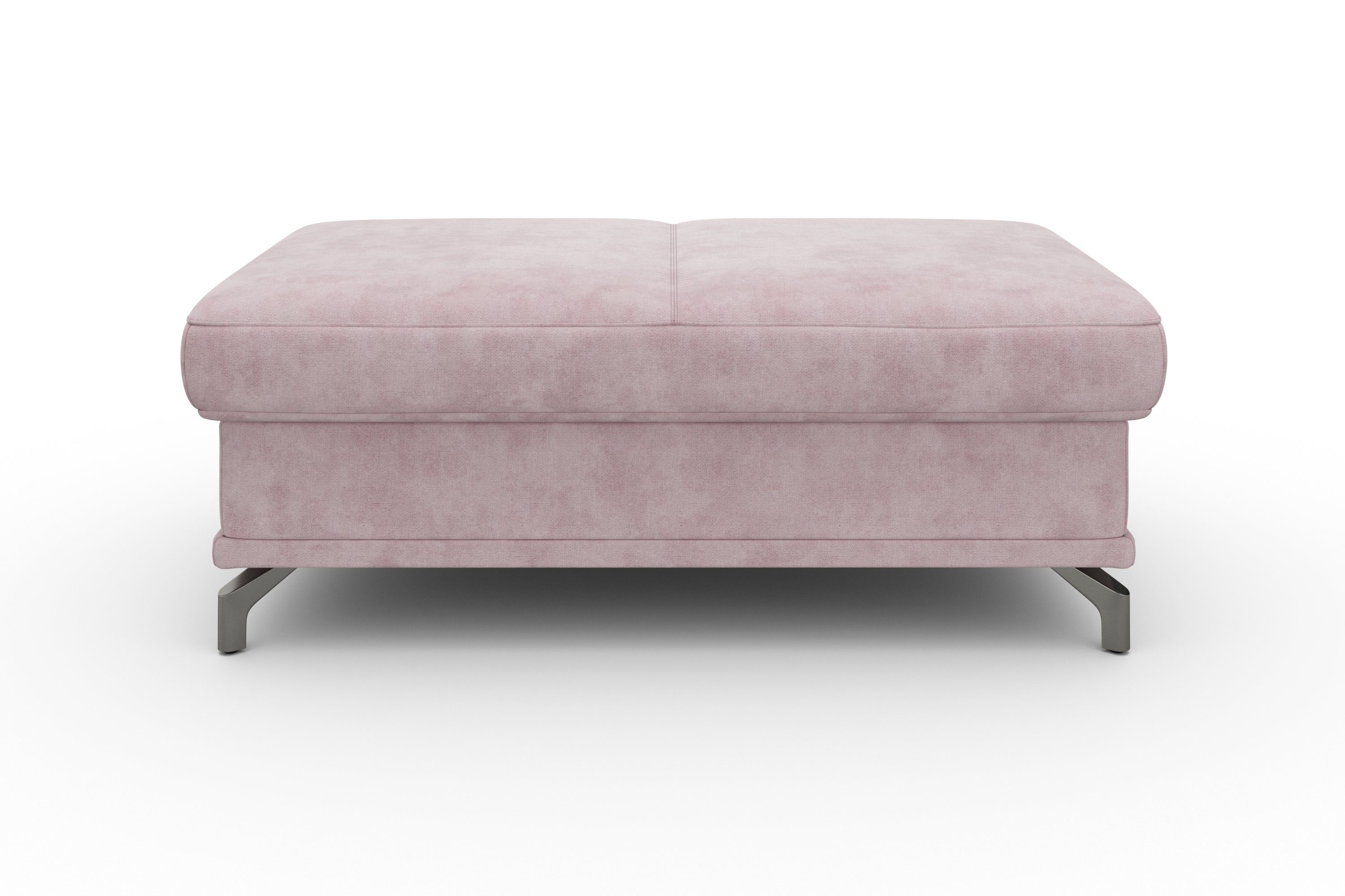 sit&more Hocker Cabrio
