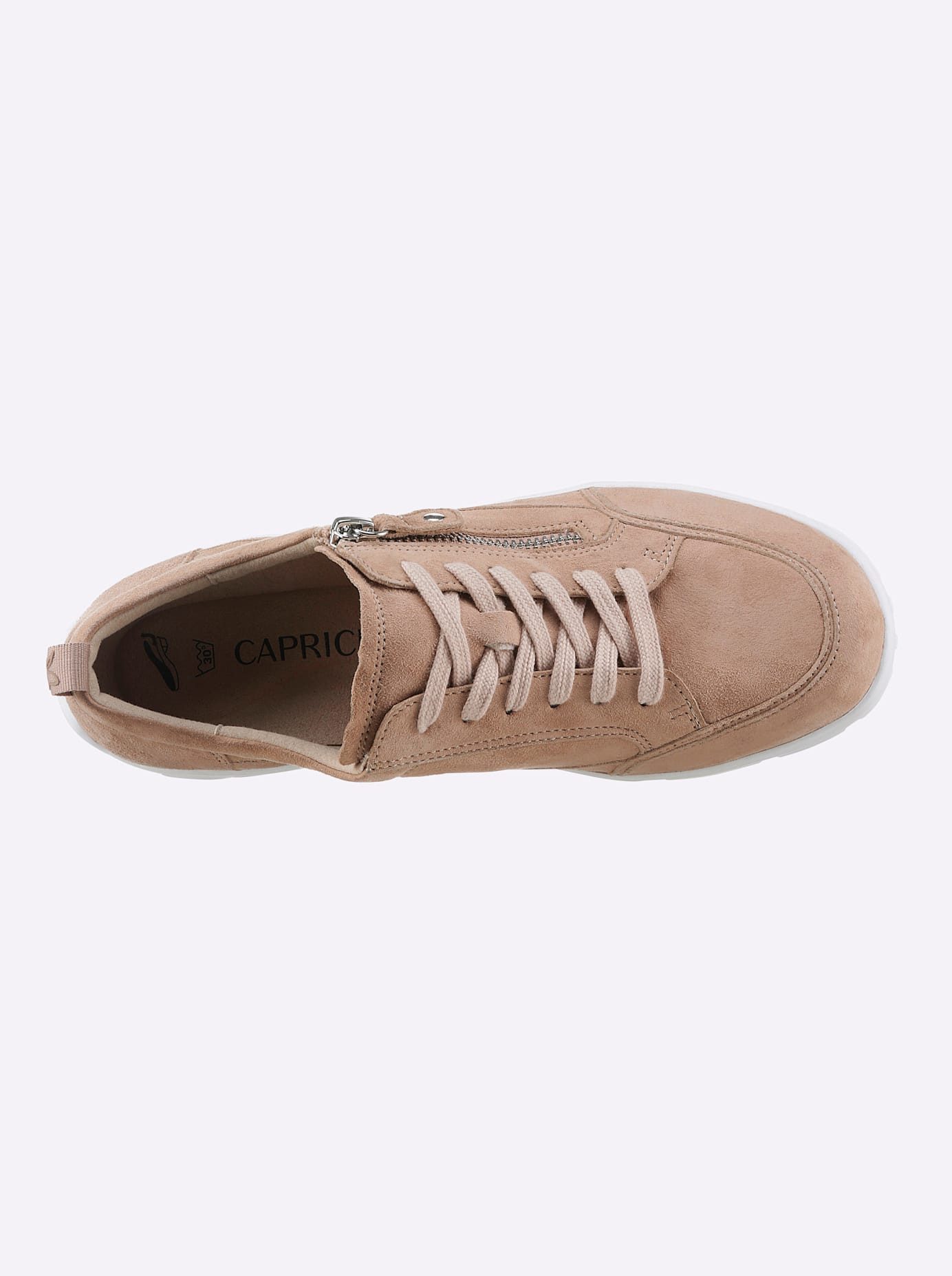 Caprice Sneakers