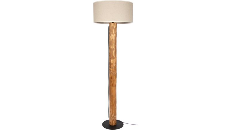 OTTO products staande lamp »EMMO«