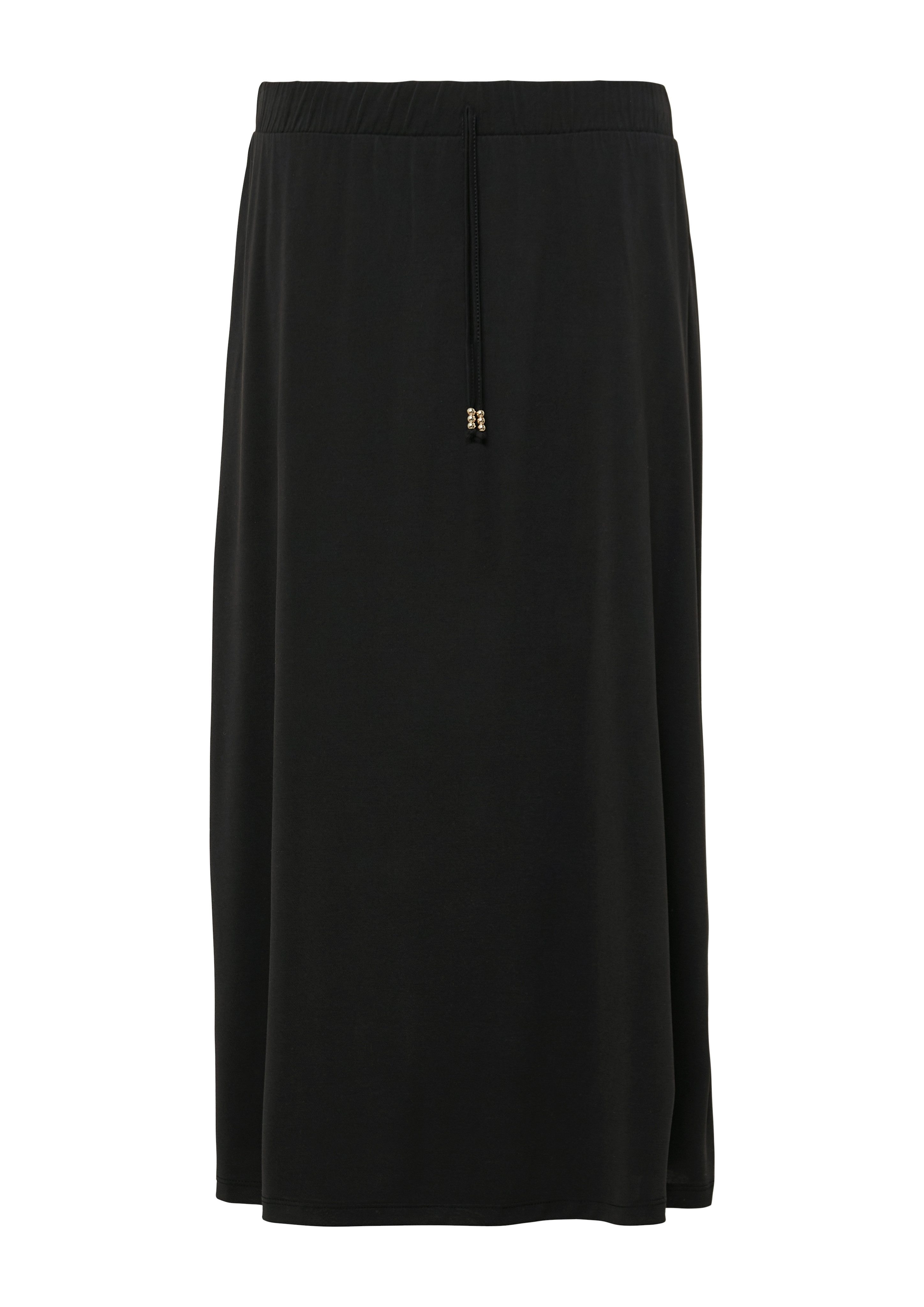 s.Oliver BLACK LABEL Midirok