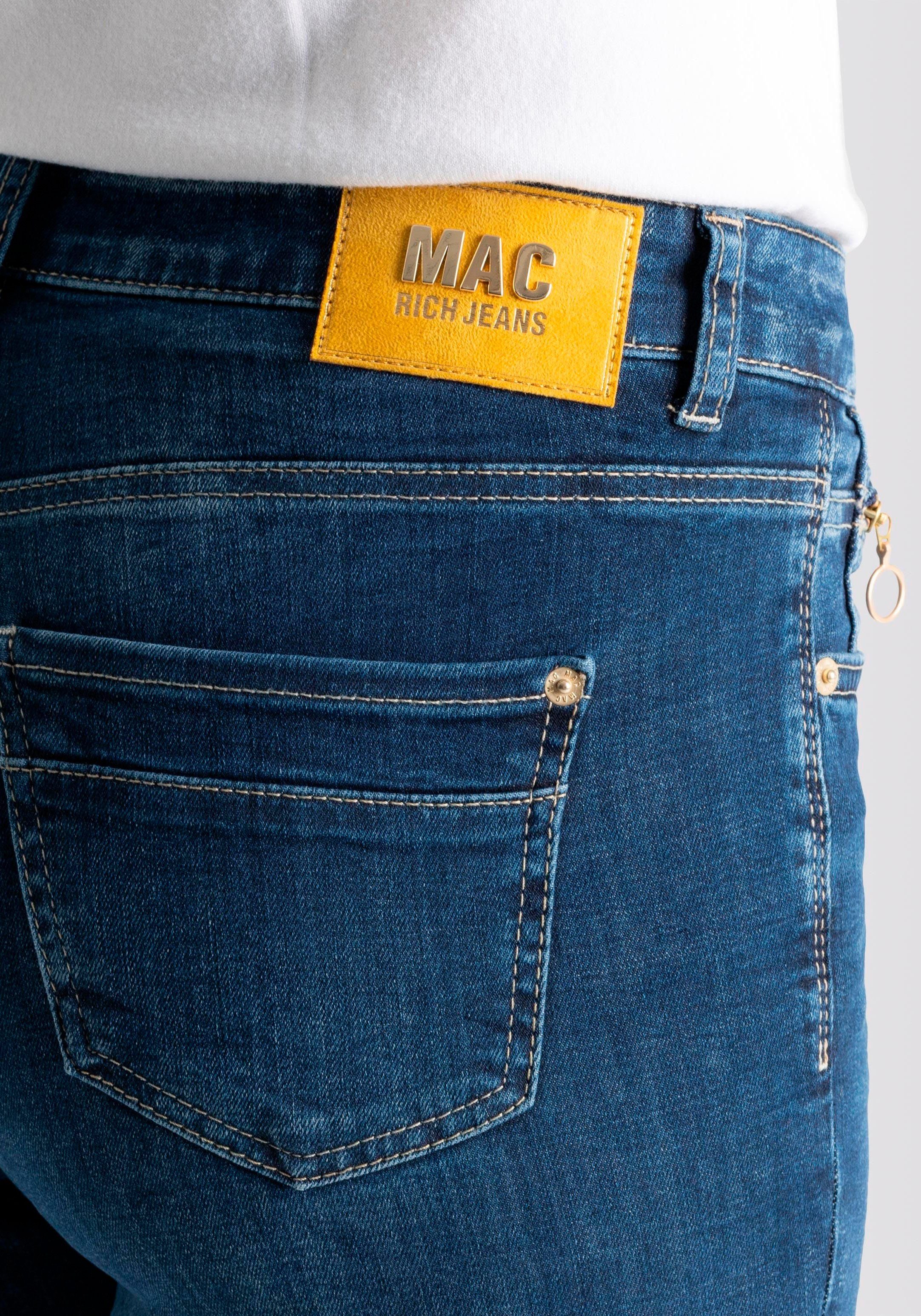 MAC Slim fit jeans Rich Slim