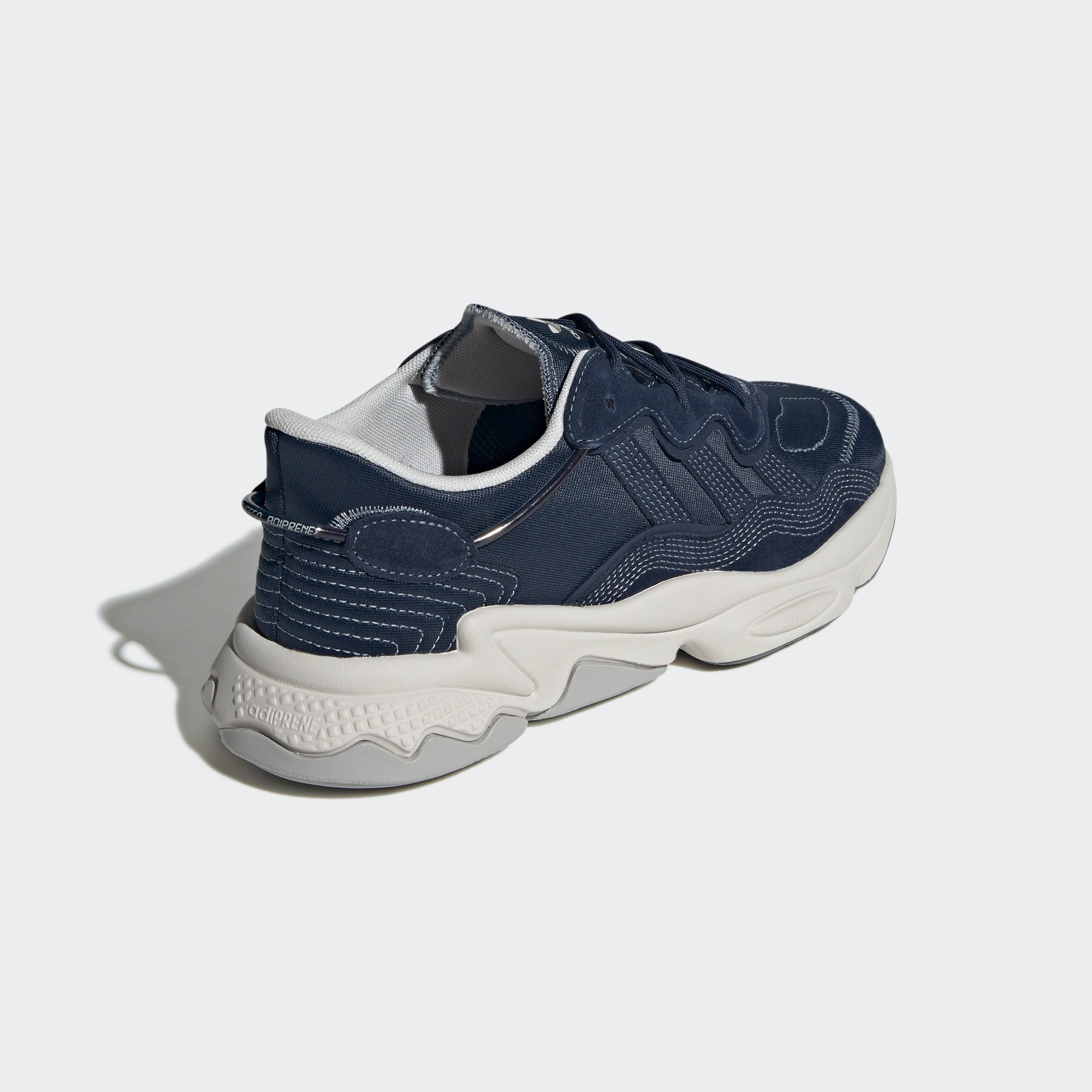 adidas Originals Sneakers