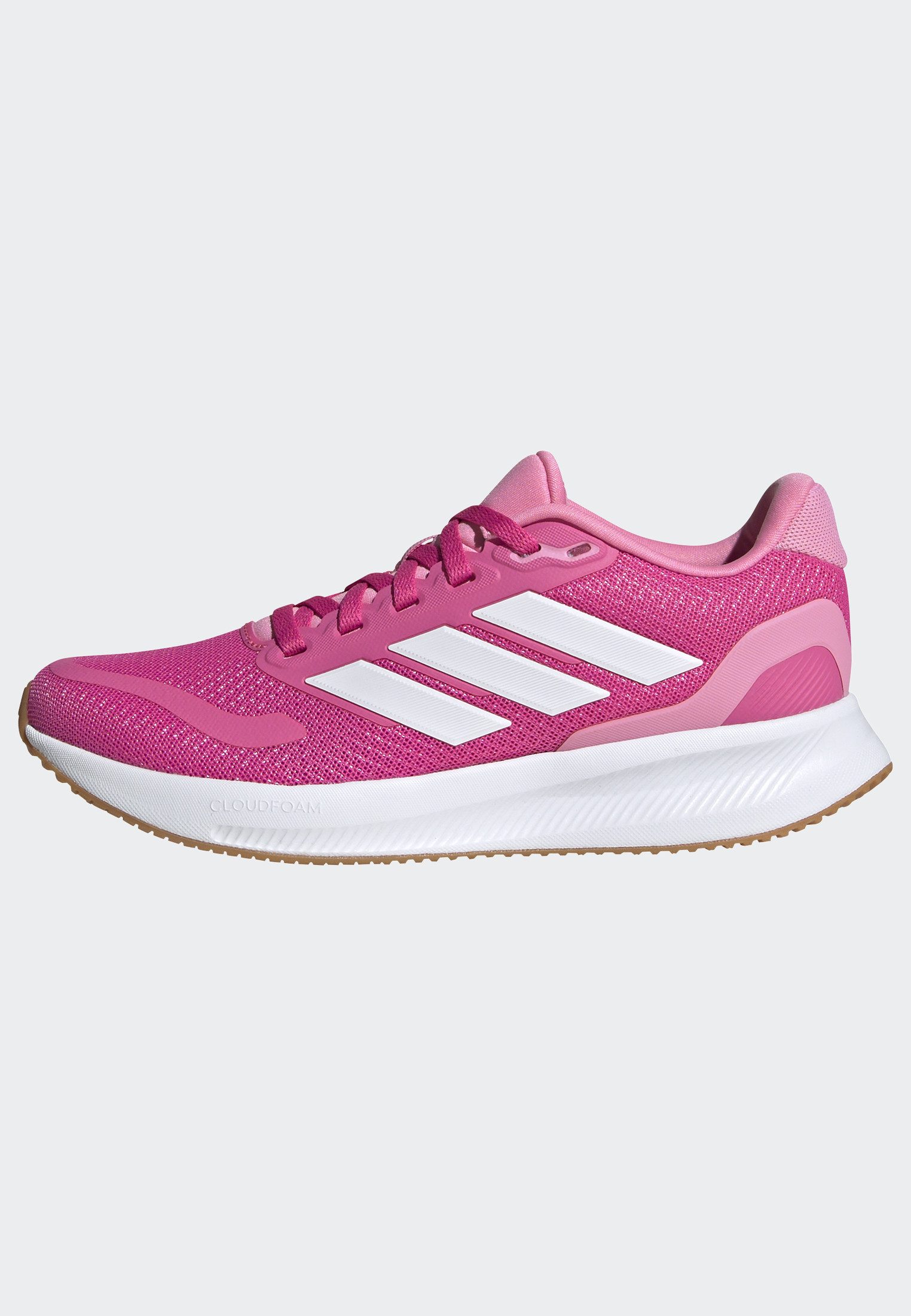 adidas Sportswear Runningschoenen RUNFALCON 5 KIDS