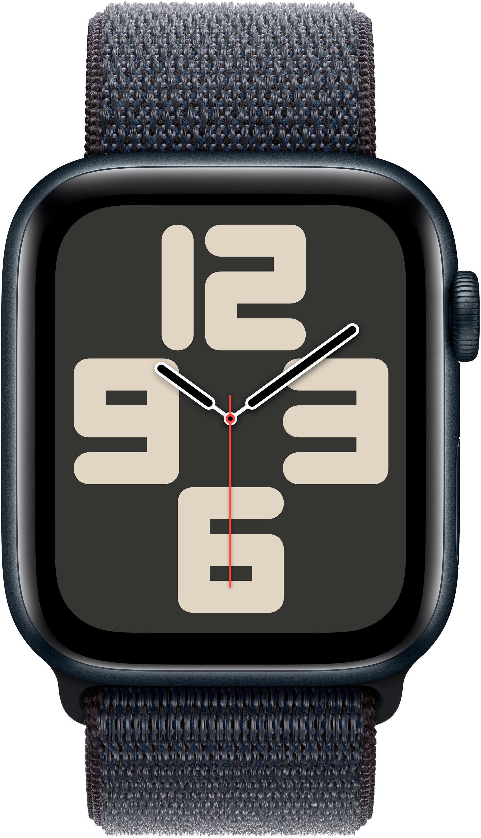 Apple Smartwatch Watch SE (2024)