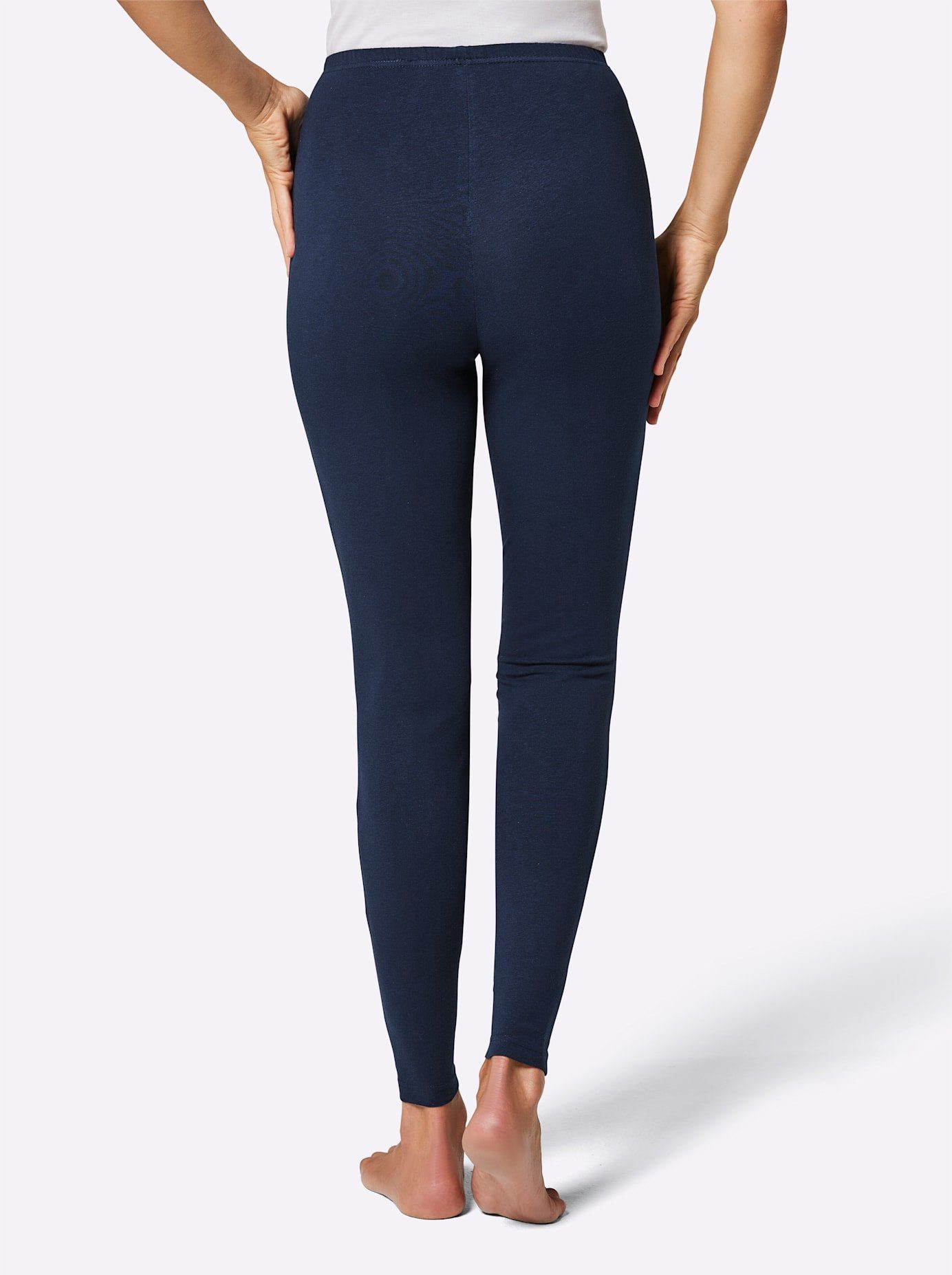 feel good Legging