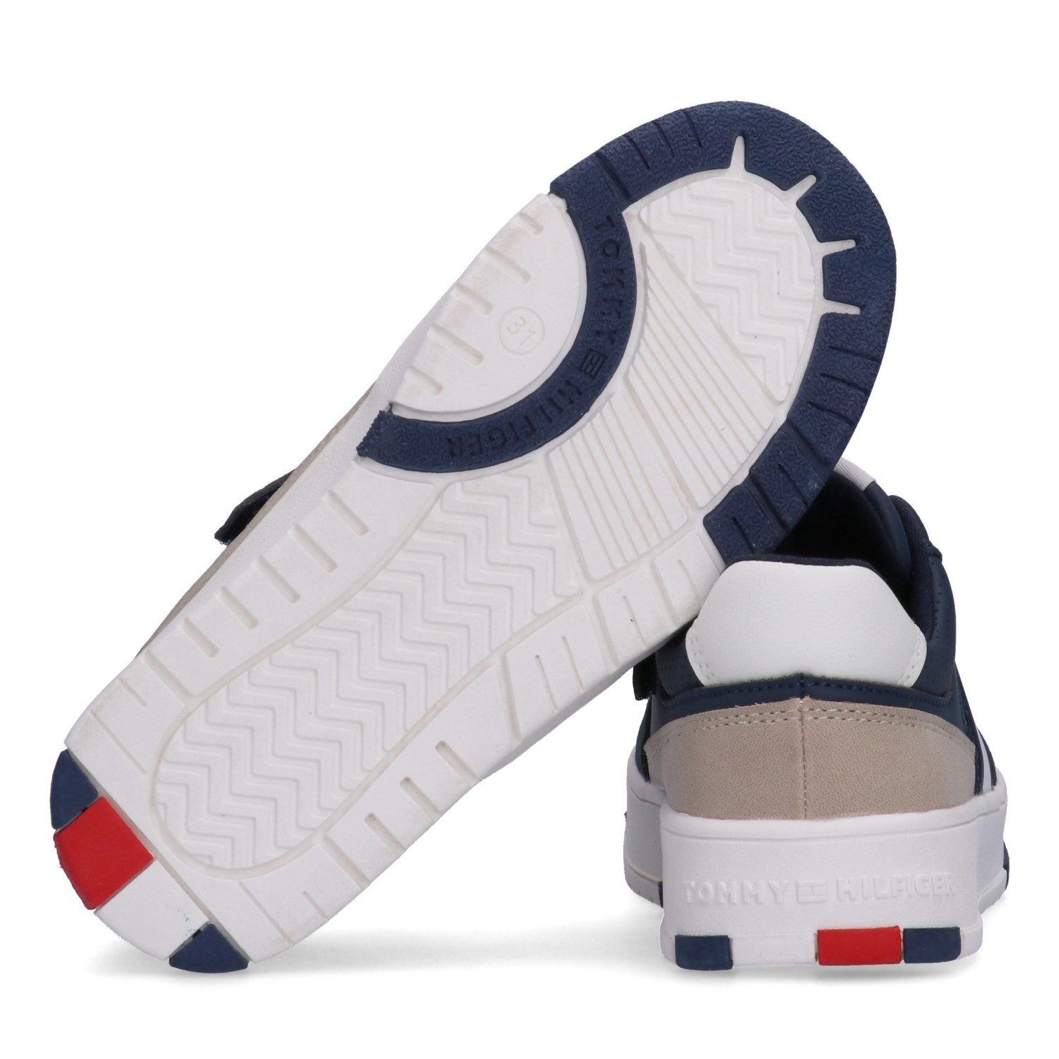 Tommy Hilfiger Sneakers
