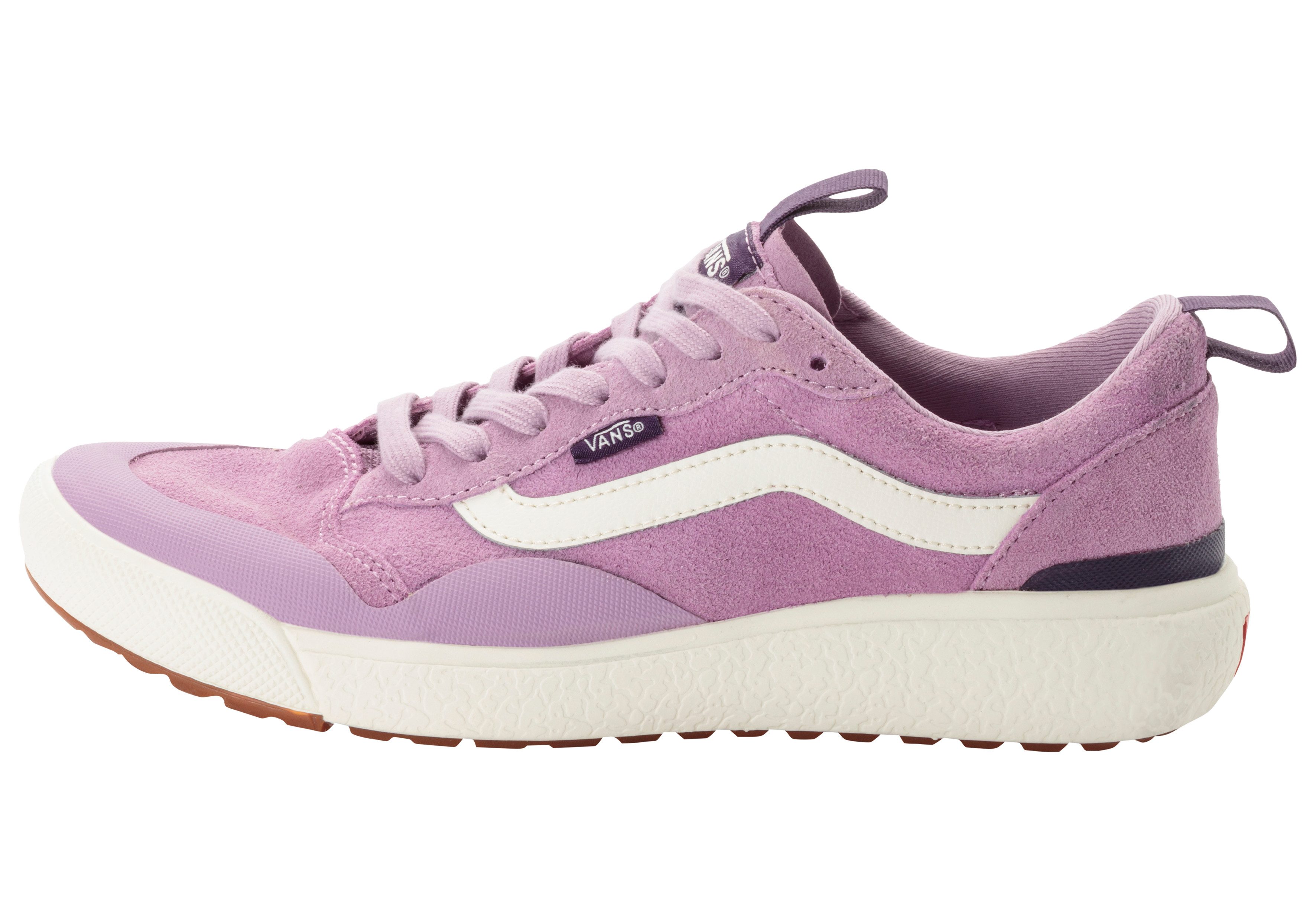Vans Sneakers MTE UltraRange EXO SE