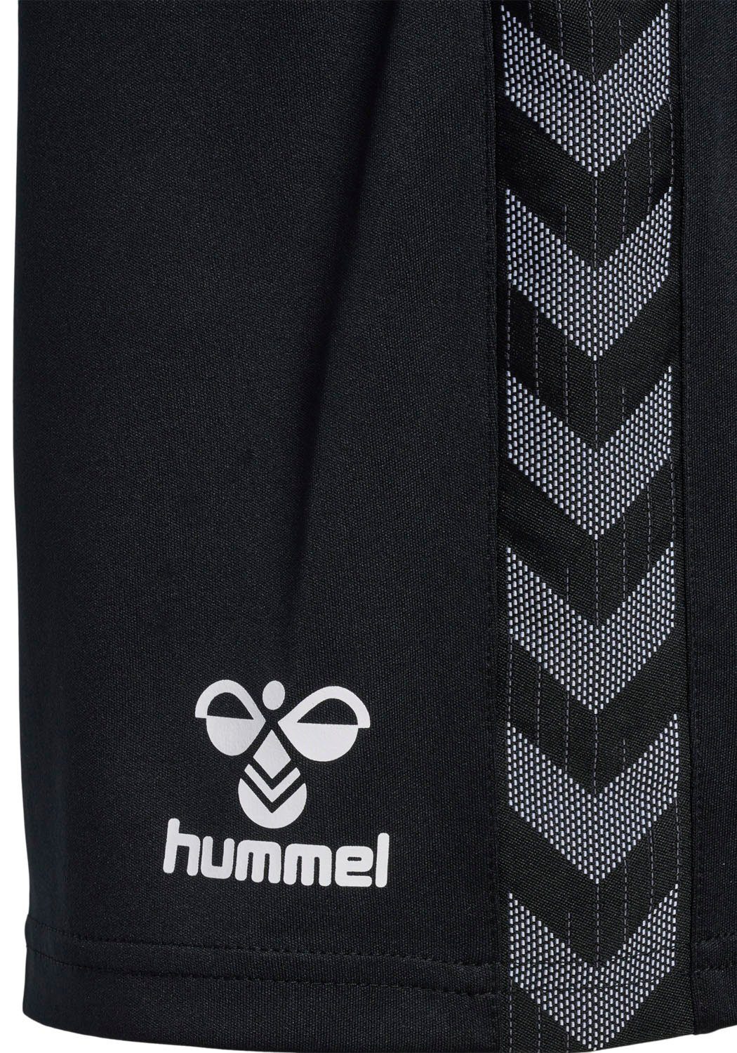 hummel Short HMLAUTHENTIC PL SHORTS (1-delig)