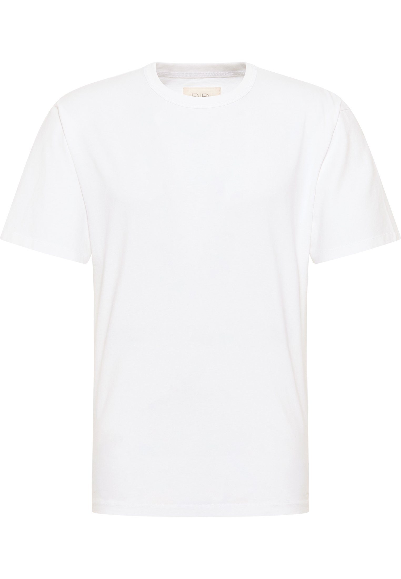 Eterna T-shirt