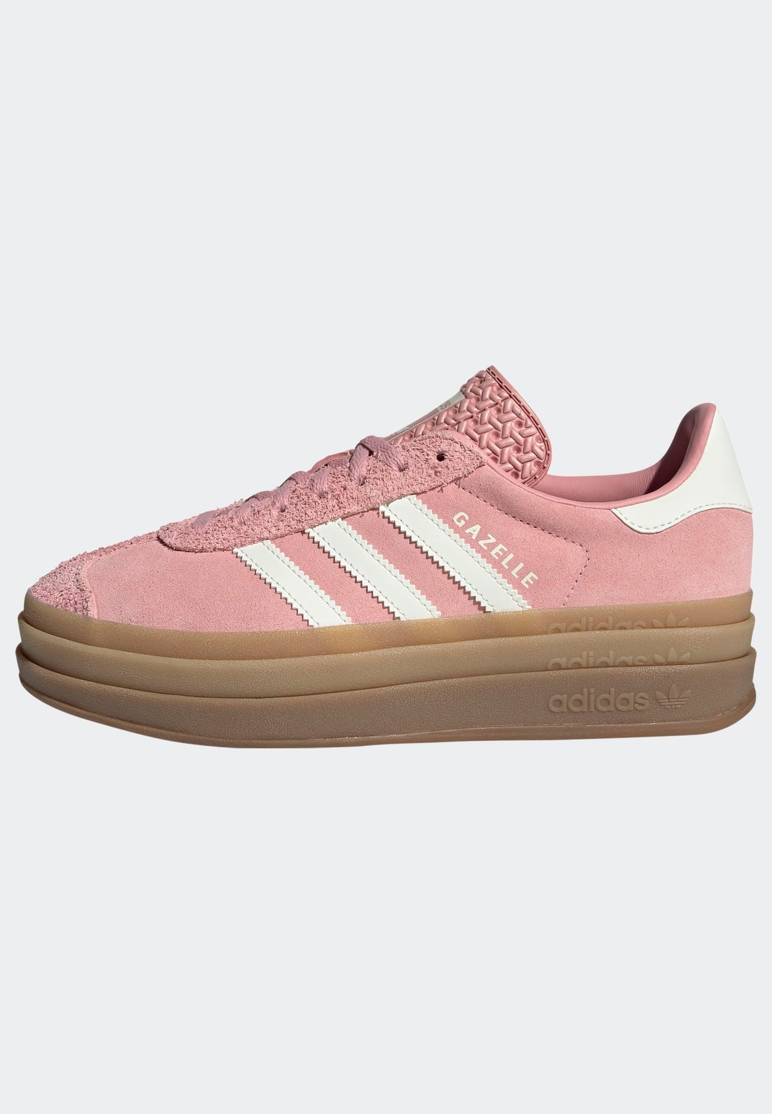 adidas Originals Sneakers GAZELLE BOLD E