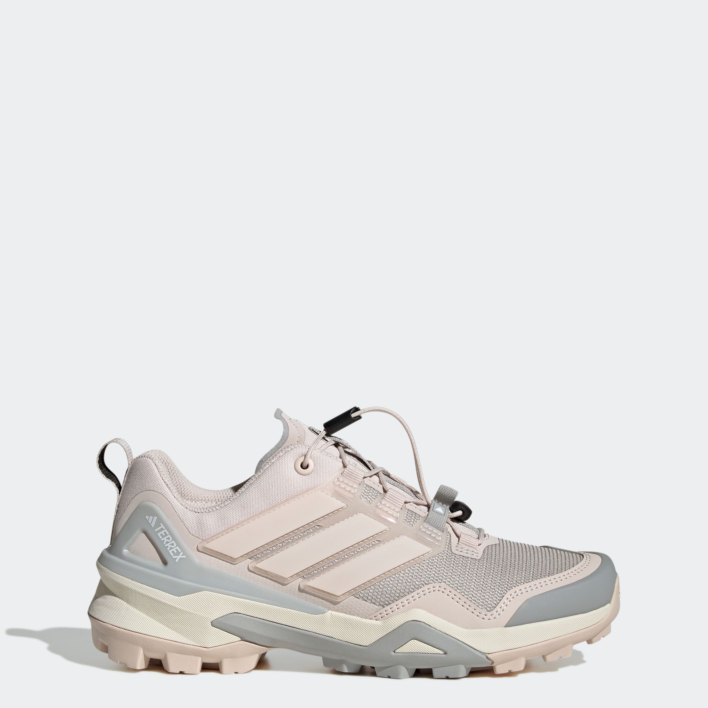 adidas TERREX Wandelschoenen TERREX SKYCHASER