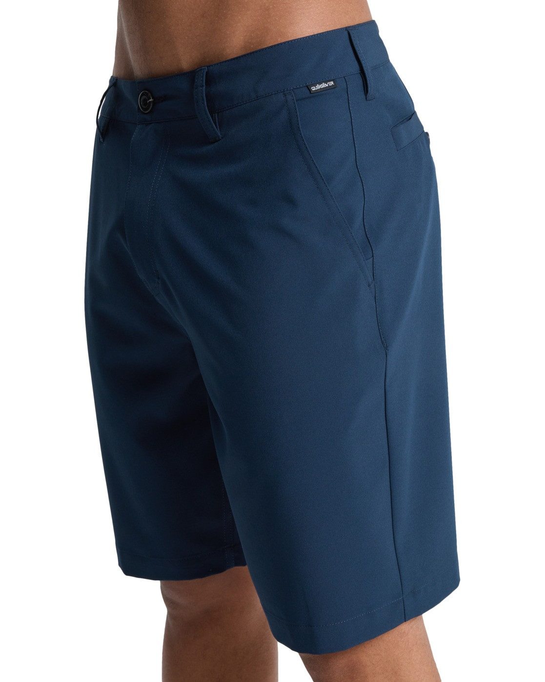 Quiksilver Boardshort Union Amph 20"