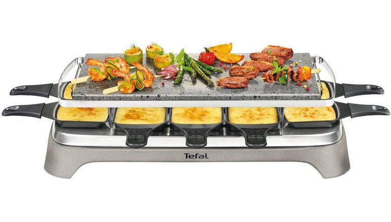 Tefal Pierrade Pr457b 10 Personen Grill Platte Aus Stein Raclette Bestellen Bij Otto Tefal Pierrade Pr457b 10 Personen Grill Platte Aus Stein Raclette Bestellen Bij Otto
