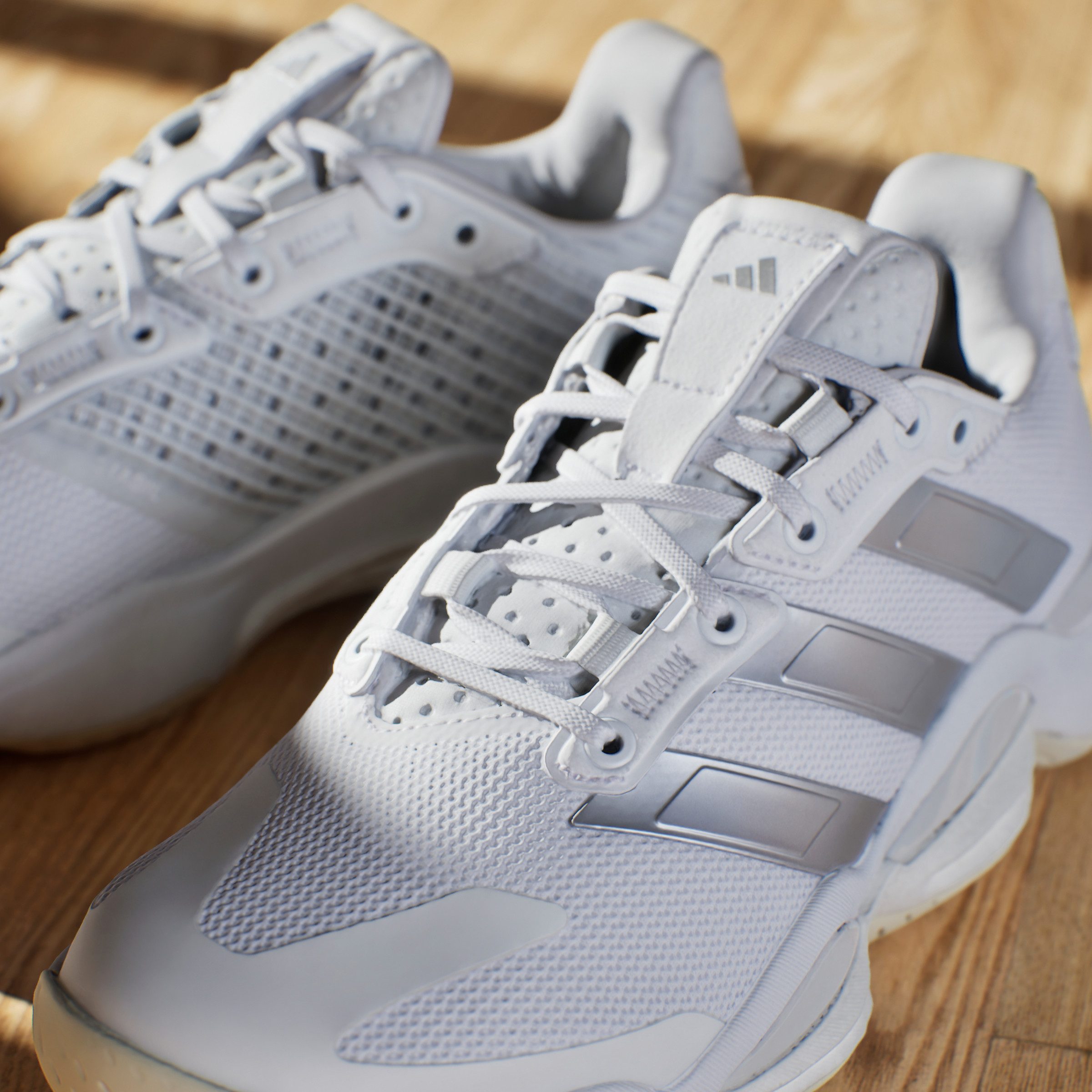 adidas Performance Handbalschoenen STABIL 16 INDOOR