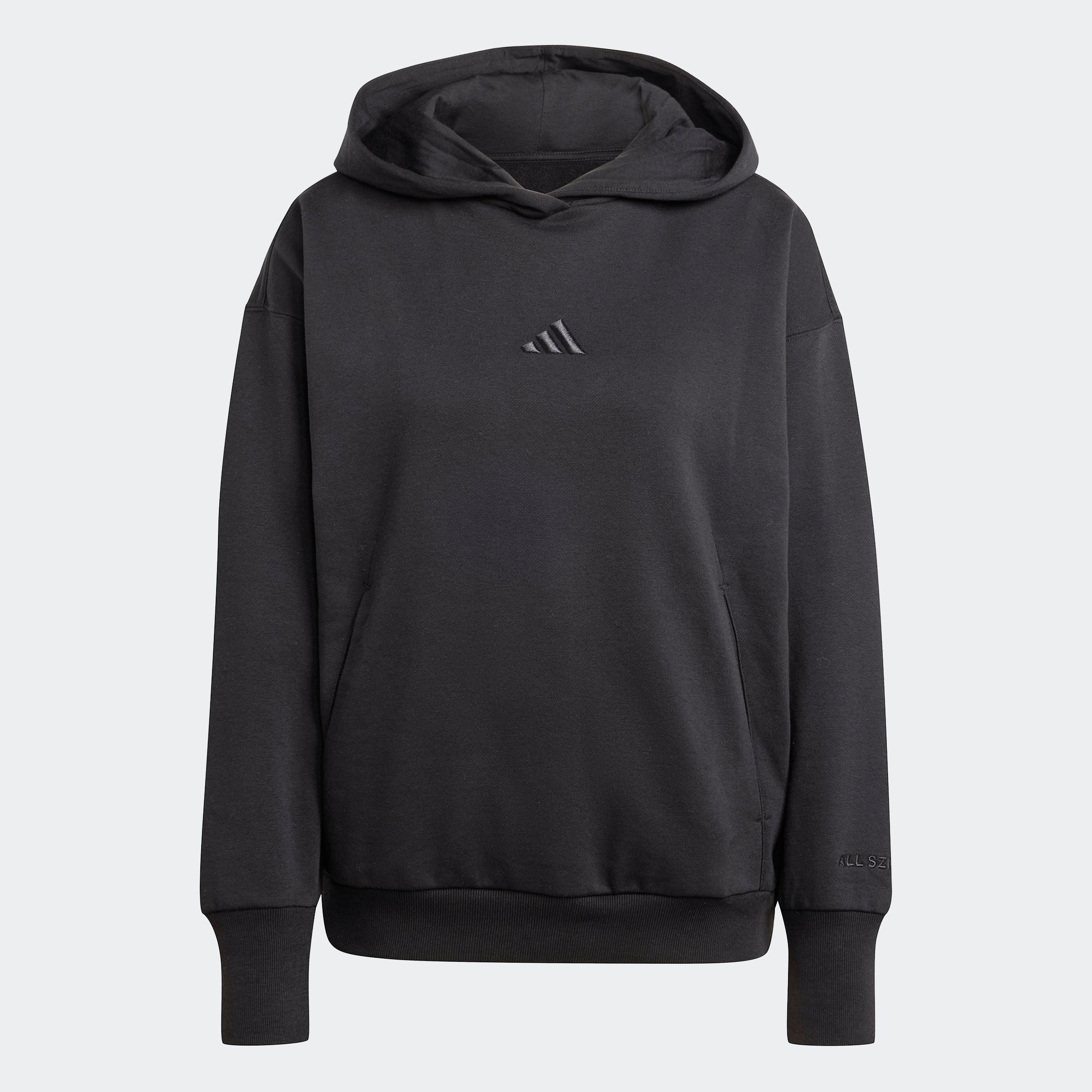 adidas Sportswear Hoodie W ALL SZN BF HD