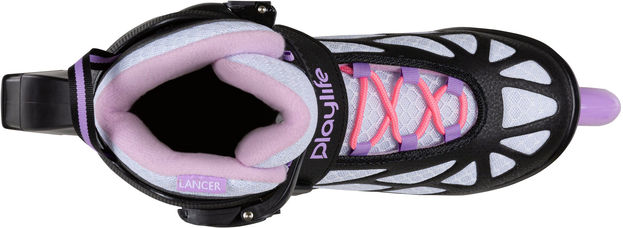 Playlife Inlineskates Playlife Lancer