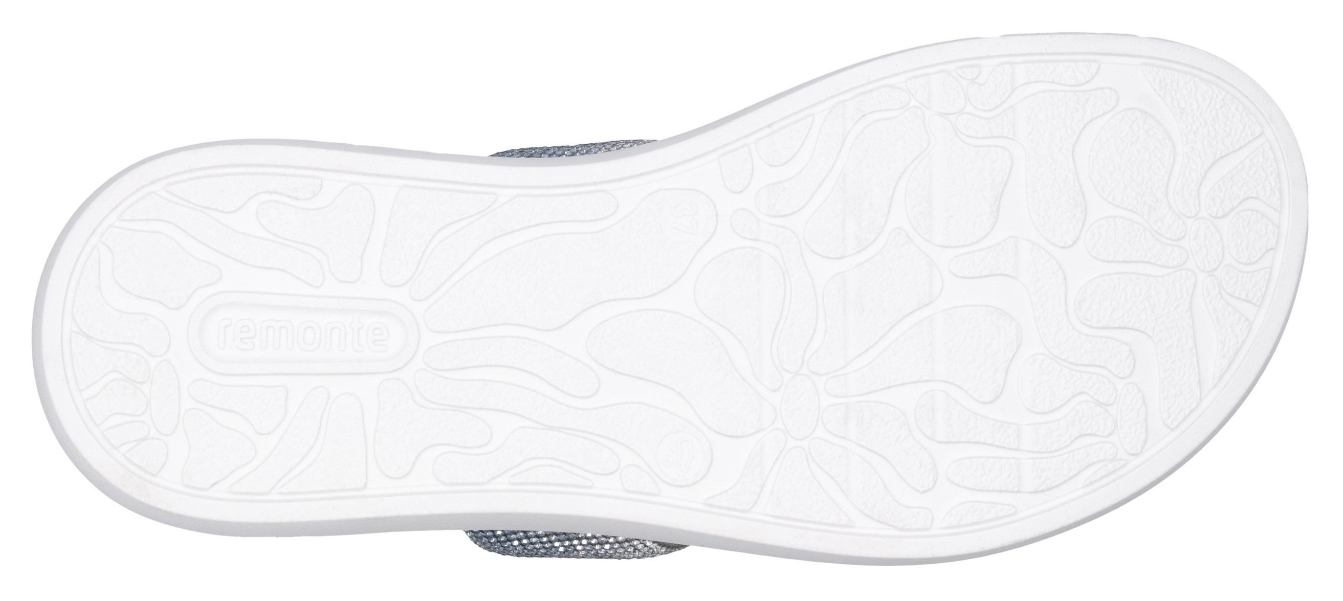 Remonte Slippers
