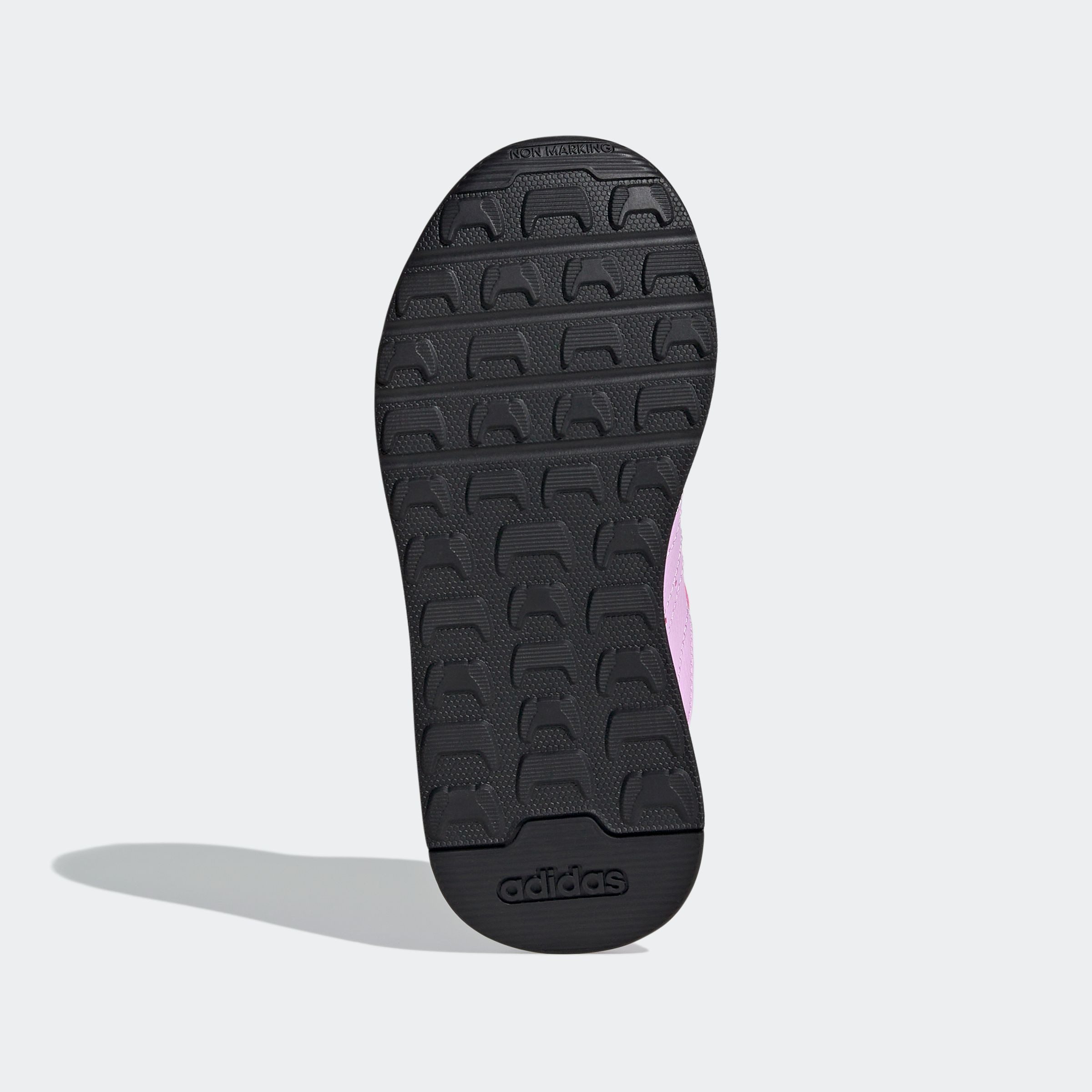 adidas Sportswear Klittenbandschoenen TENSAUR SWITCH KIDS
