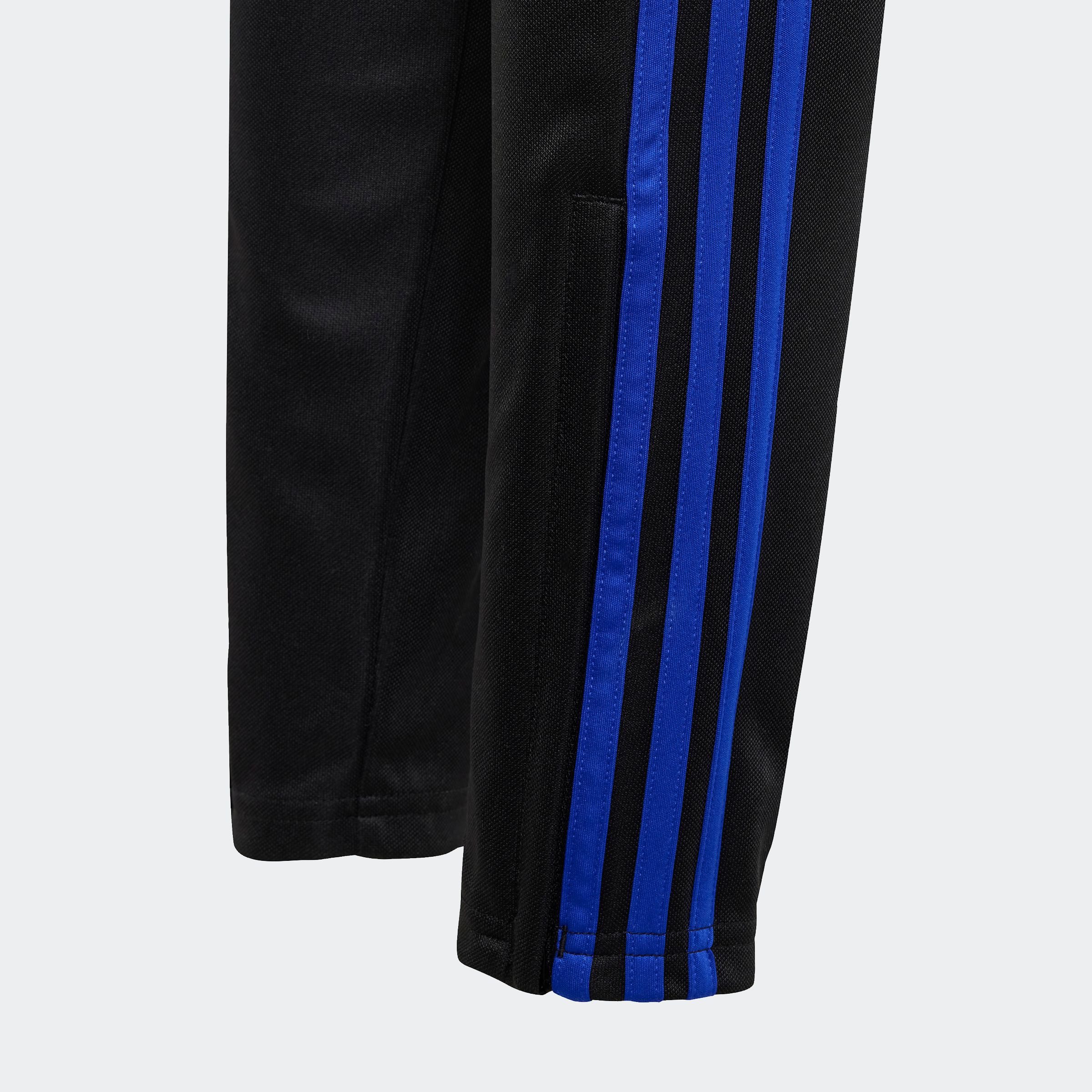 adidas Performance Trainingsbroek TIRO24 TRPNT SY (1-delig)