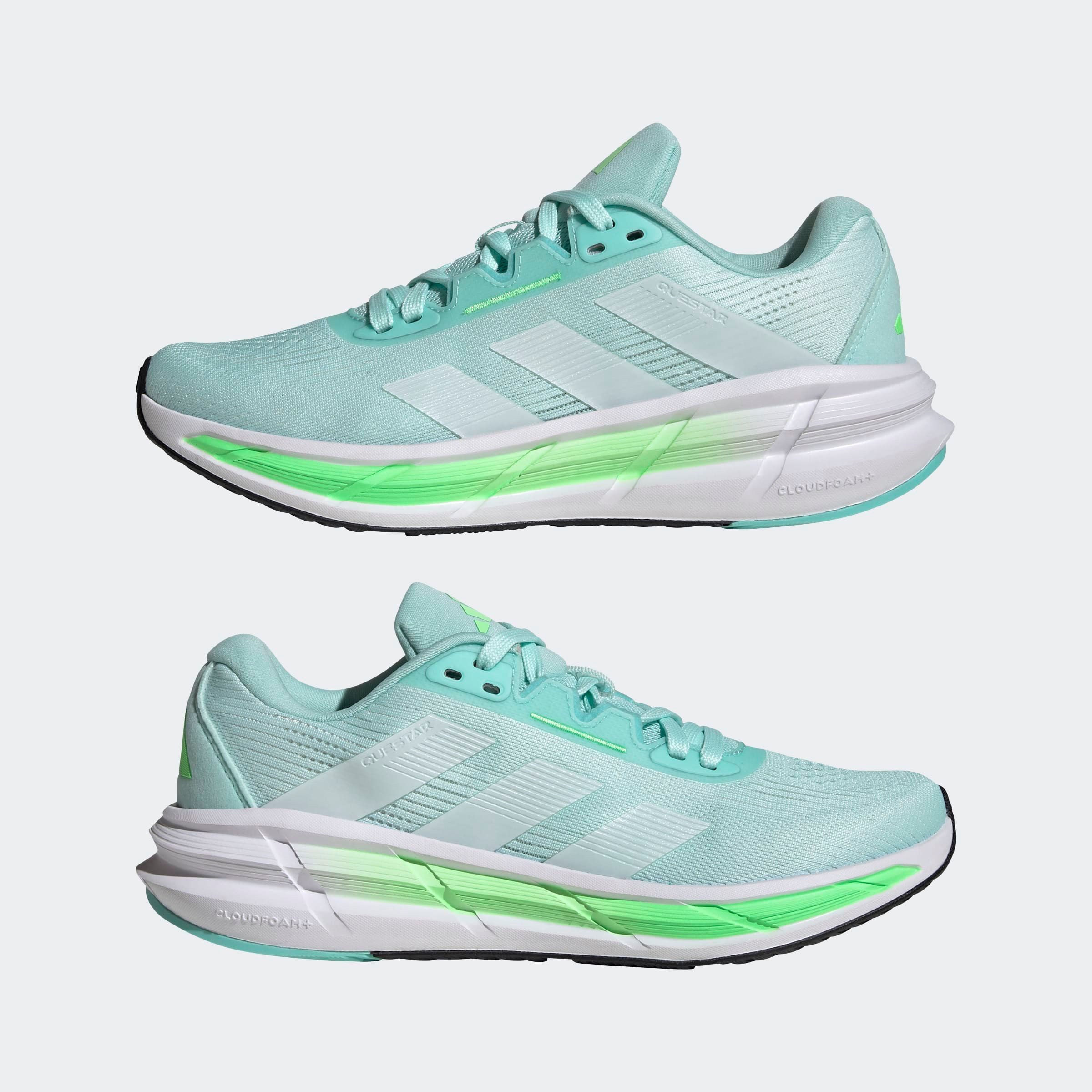 adidas Performance Runningschoenen QUESTAR 3