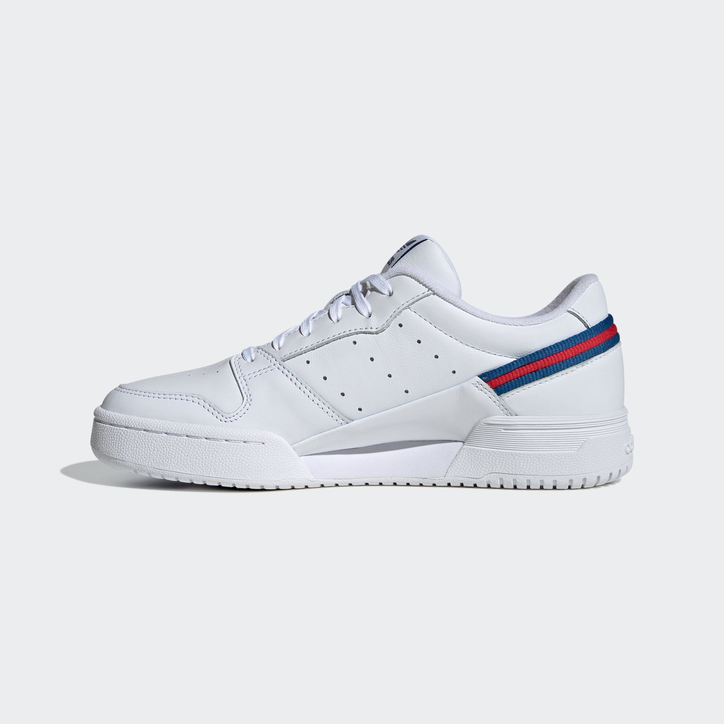 adidas Originals Sneakers TEAM COURT 2.0