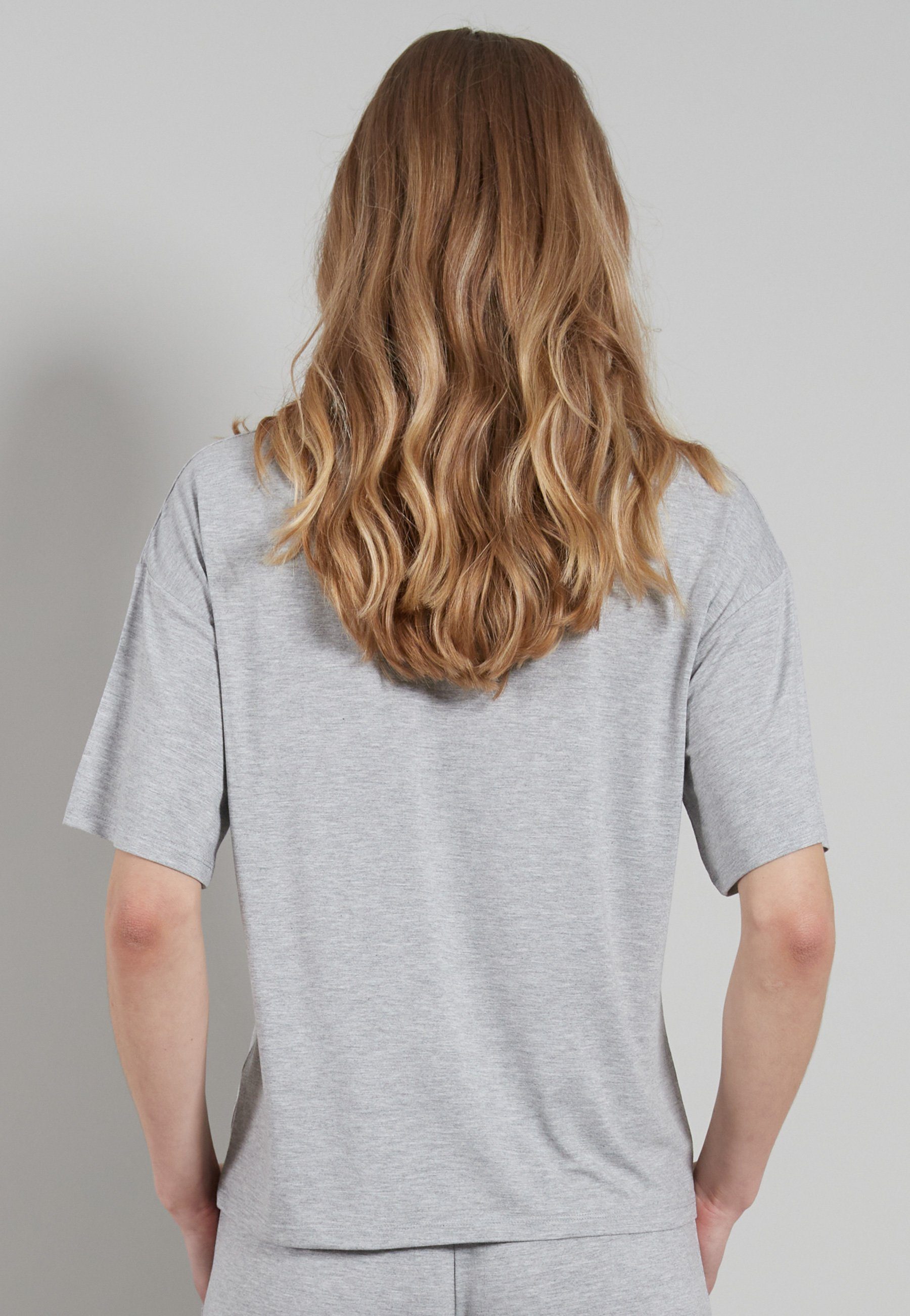 Tom Tailor Shirt voor eronder Manilla
