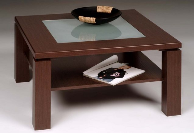 Salontafel Salontafel