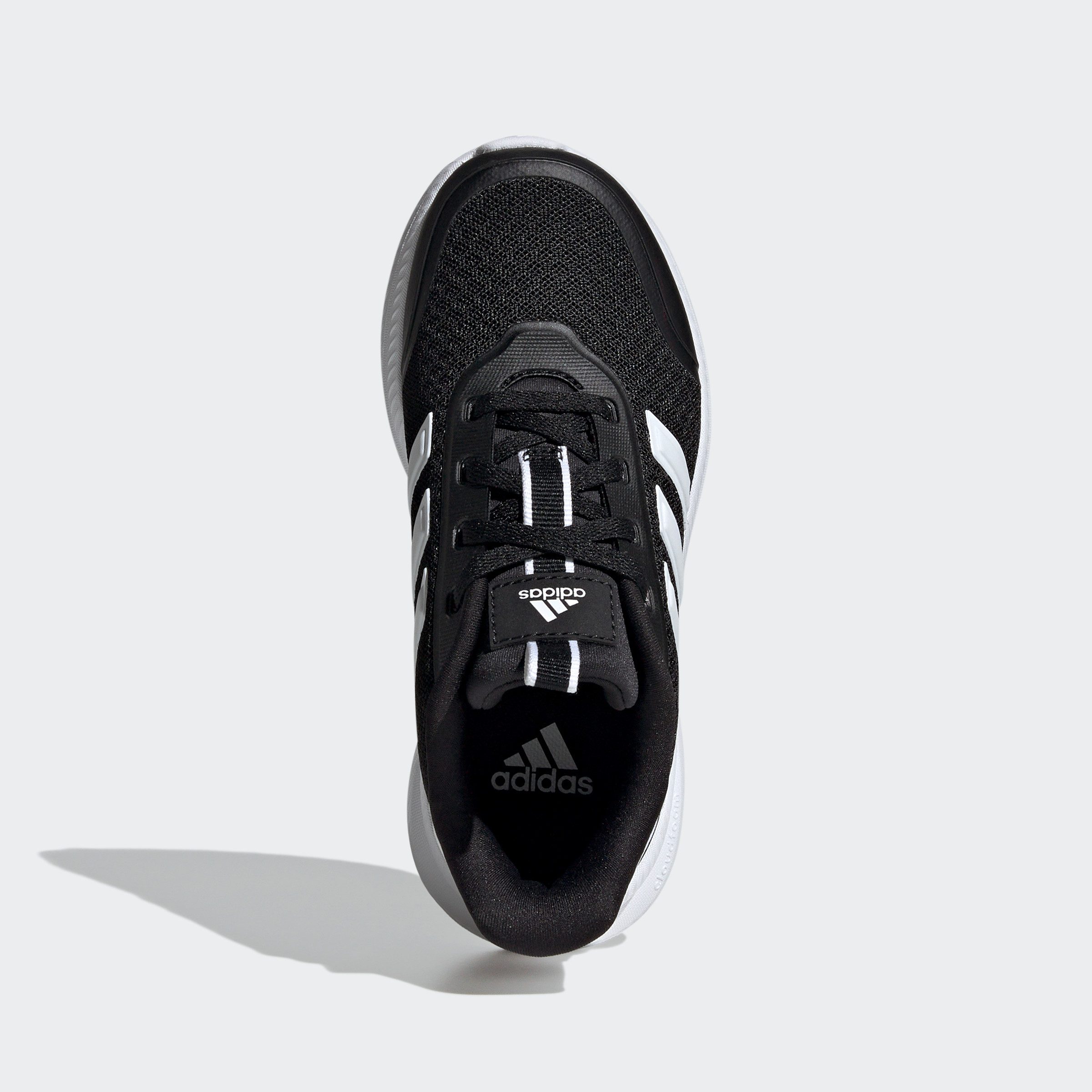 adidas Sportswear Sneakers X_PLR KIDS