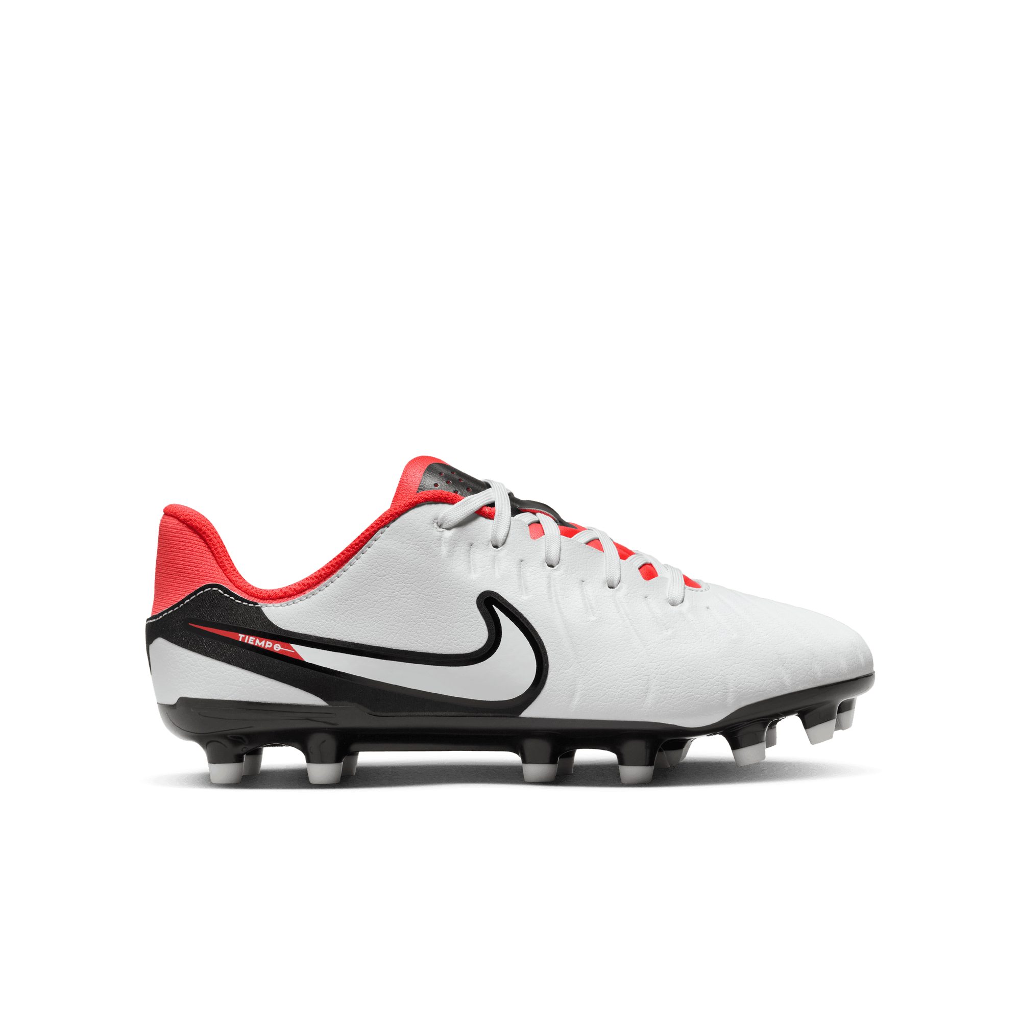 Nike Voetbalschoenen JR LEGEND 10 ACADEMY FG/MG