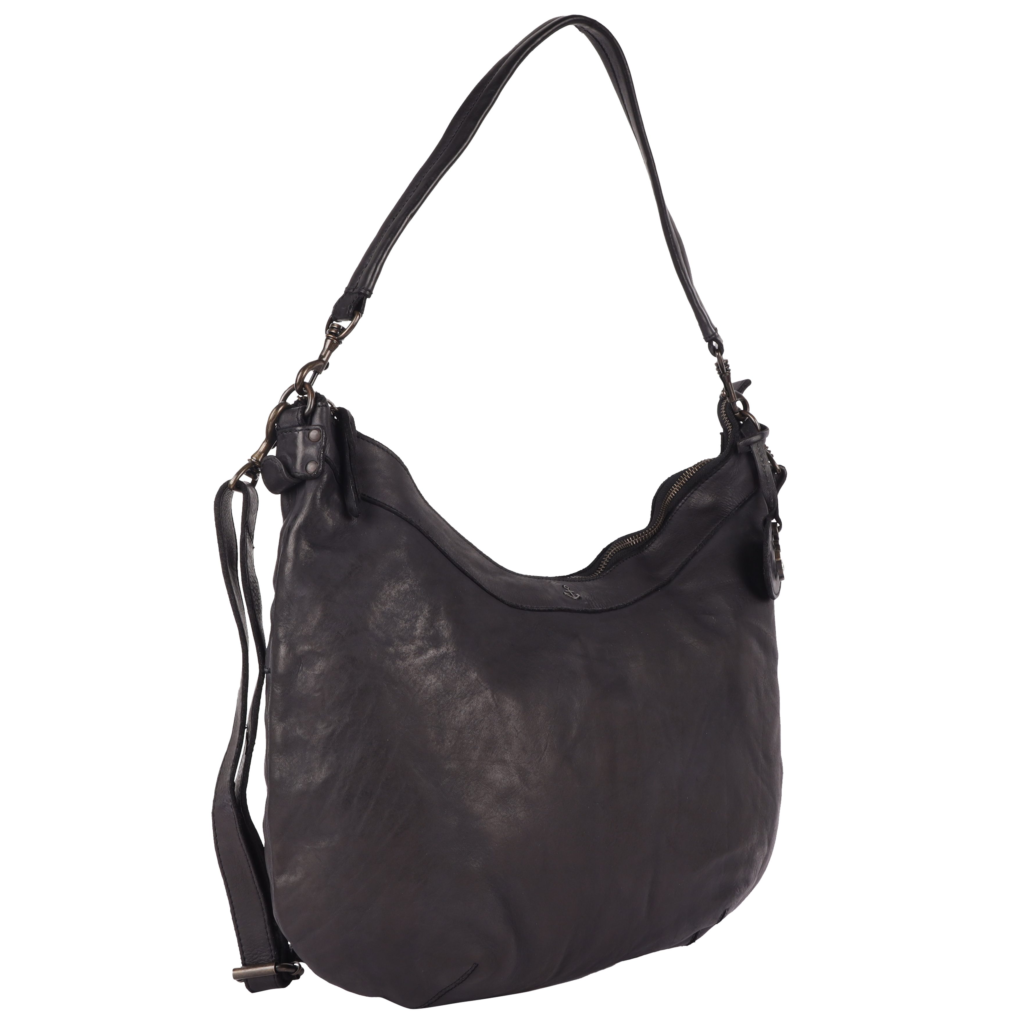 HARBOUR 2nd Hobo-tas Amar