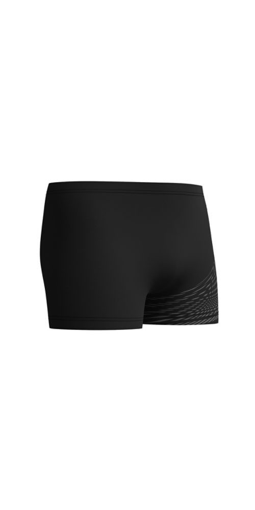Speedo Zwembroek (1 stuk)