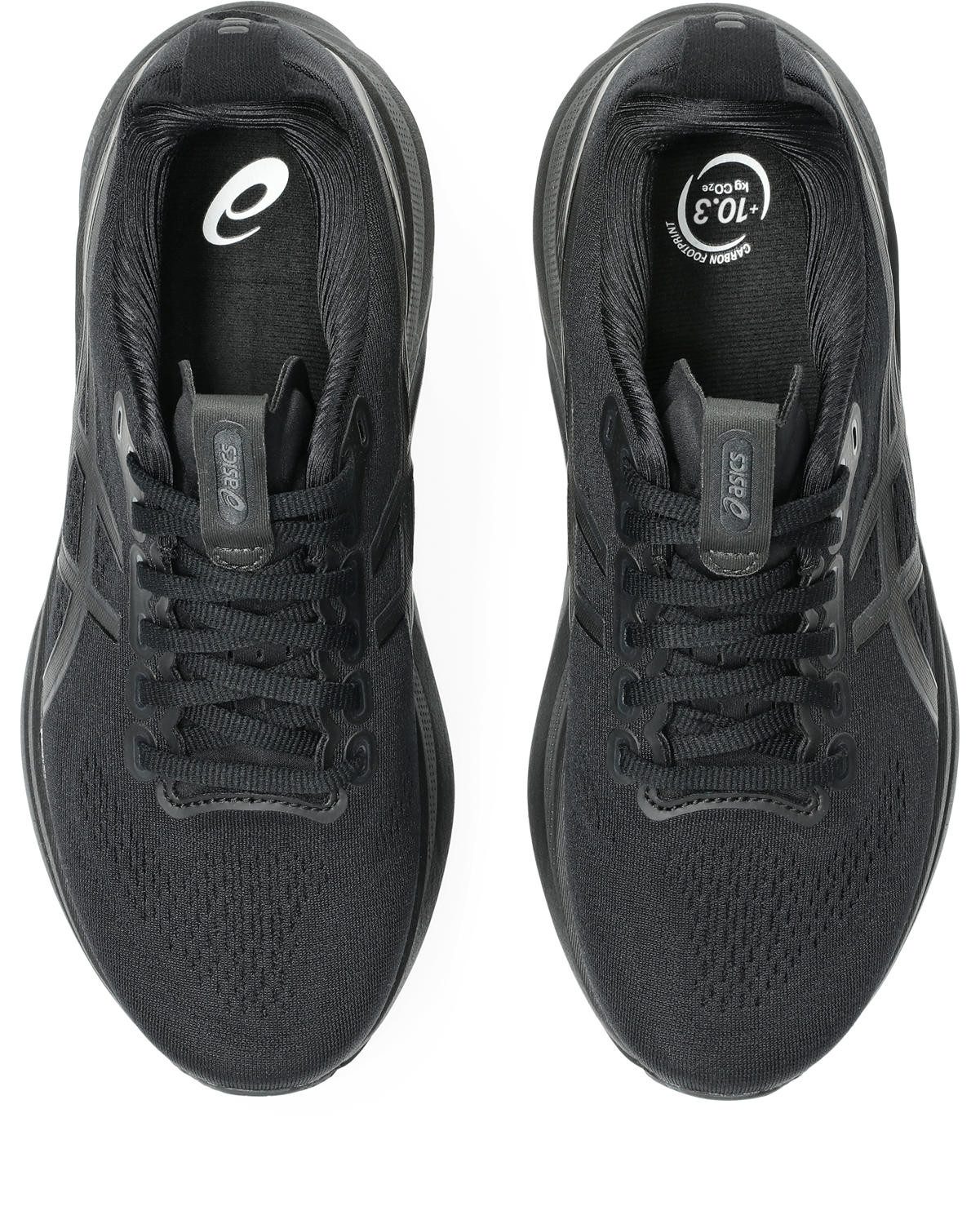 Asics Runningschoenen GEL-KAYANO 32 voor meer stabiliteit