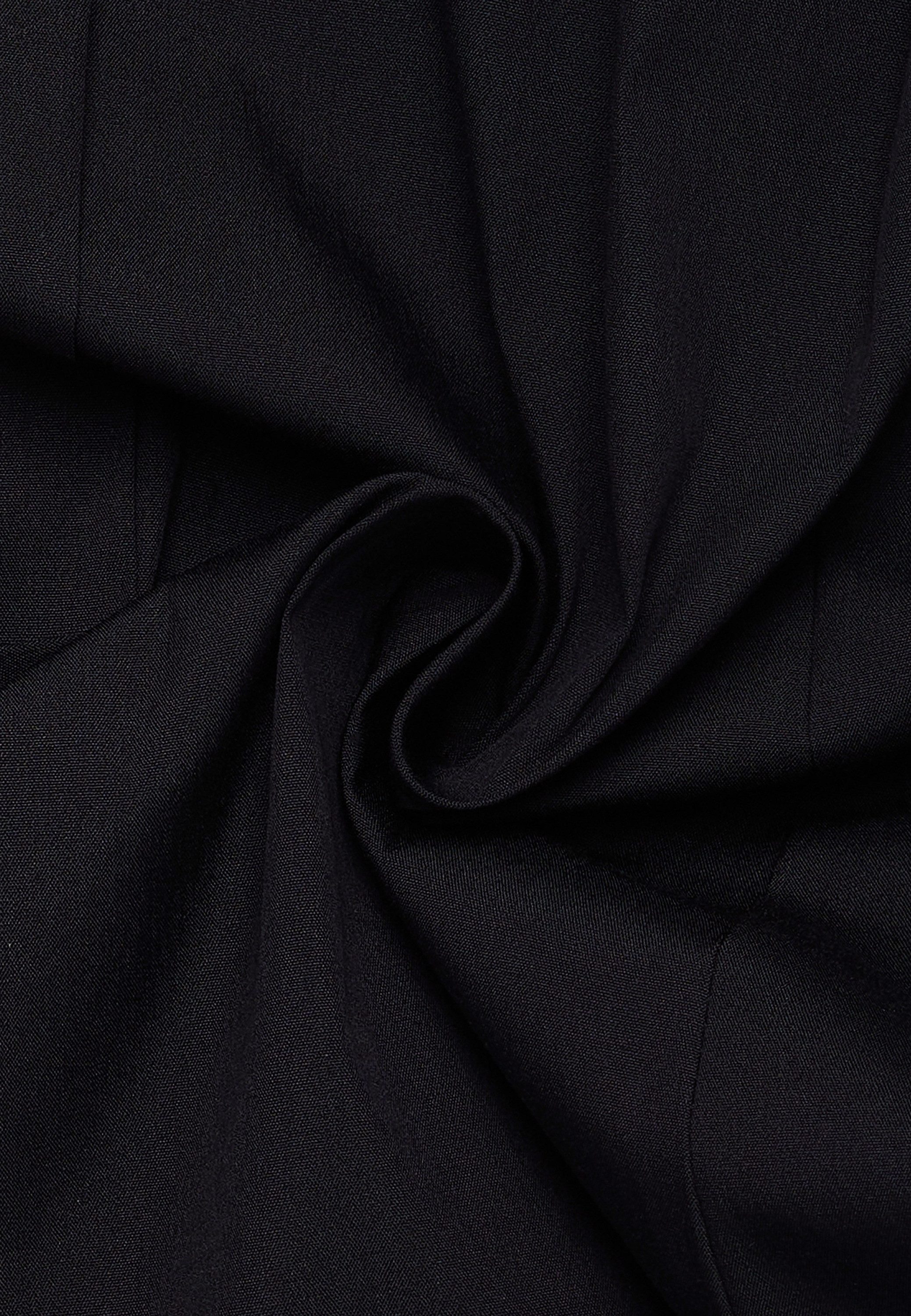 Eterna Overhemdblouse FITTED EASY IRON (gemakkelijk te strijken)