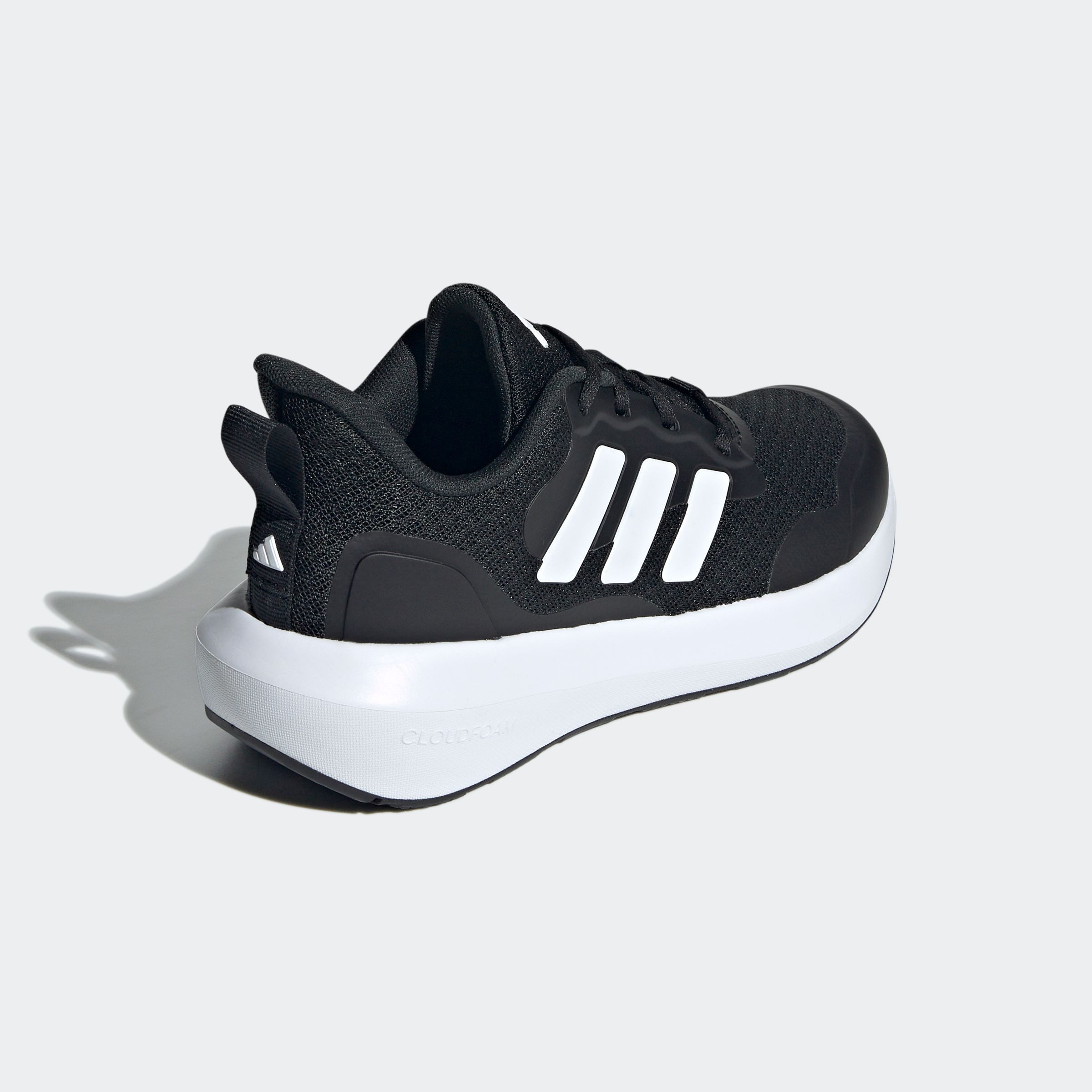 adidas Sportswear Runningschoenen FORTARUN 3.0 KIDS