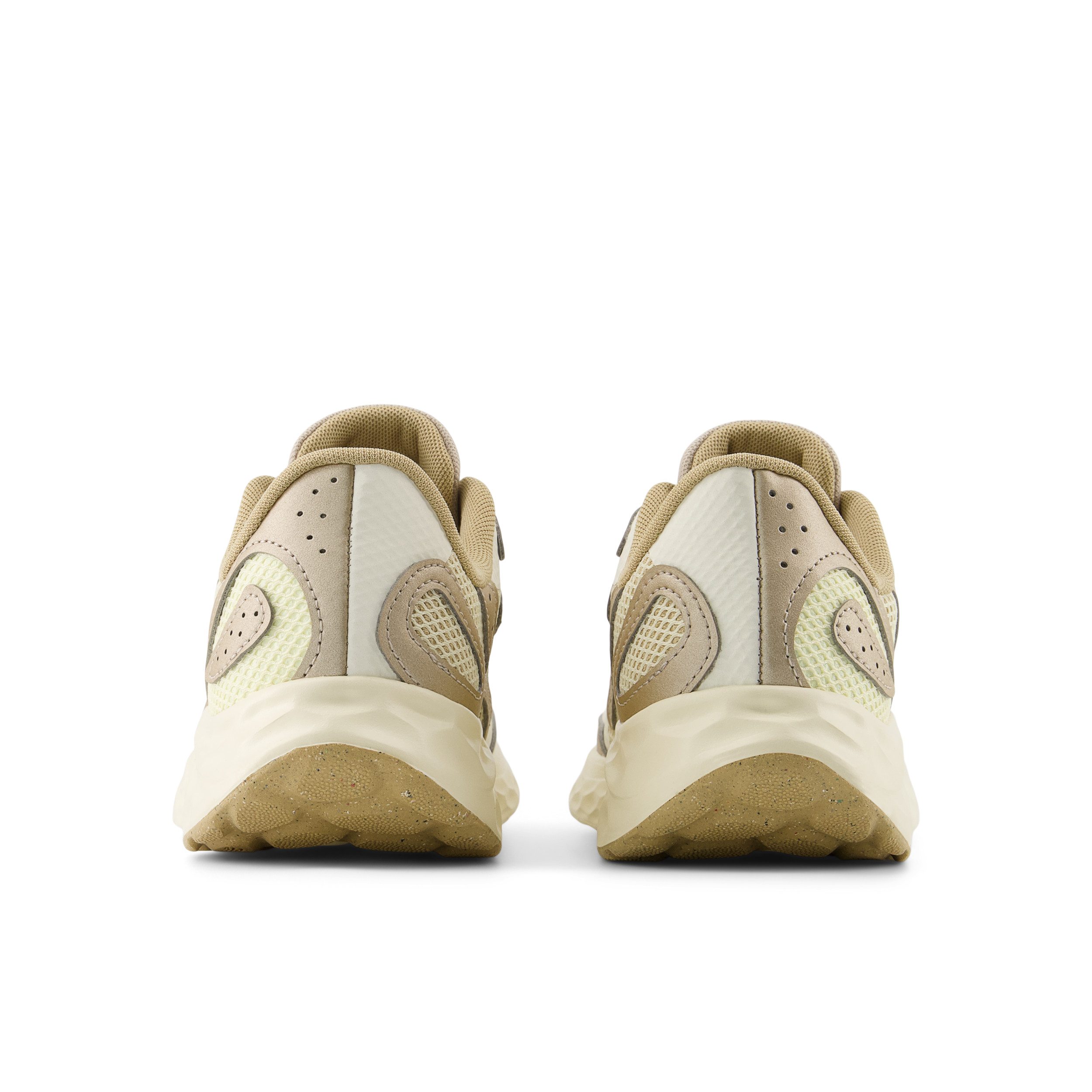 New Balance Runningschoenen Fresh Foam ARISHI v4