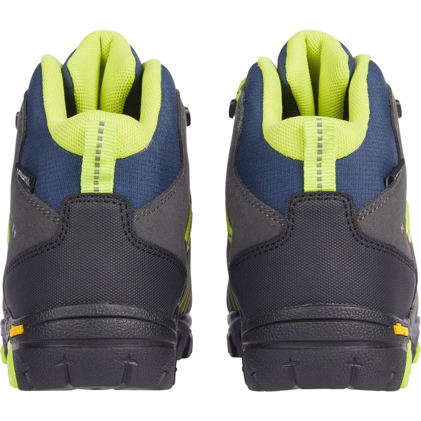 McKinley Wandelschoenen Denali MID AQX J
