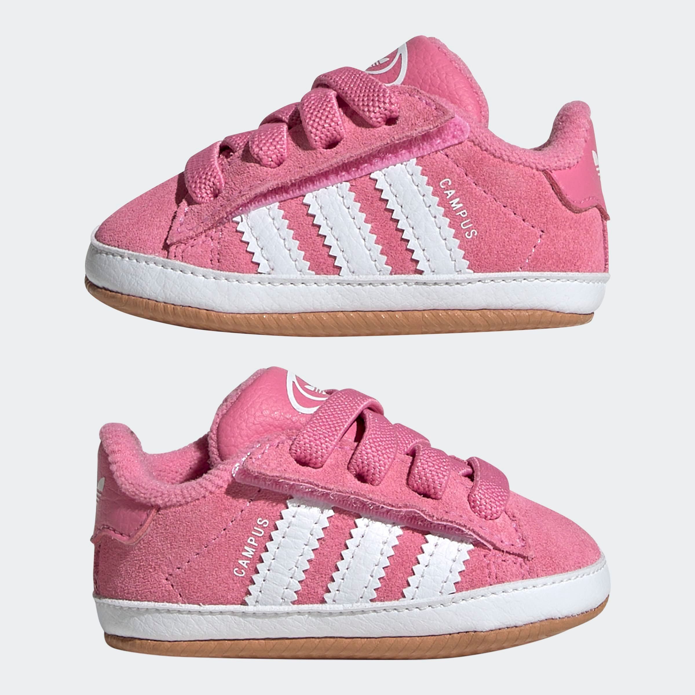 adidas Originals Sneakers CAMPUS KIDS BABYSCHOEN