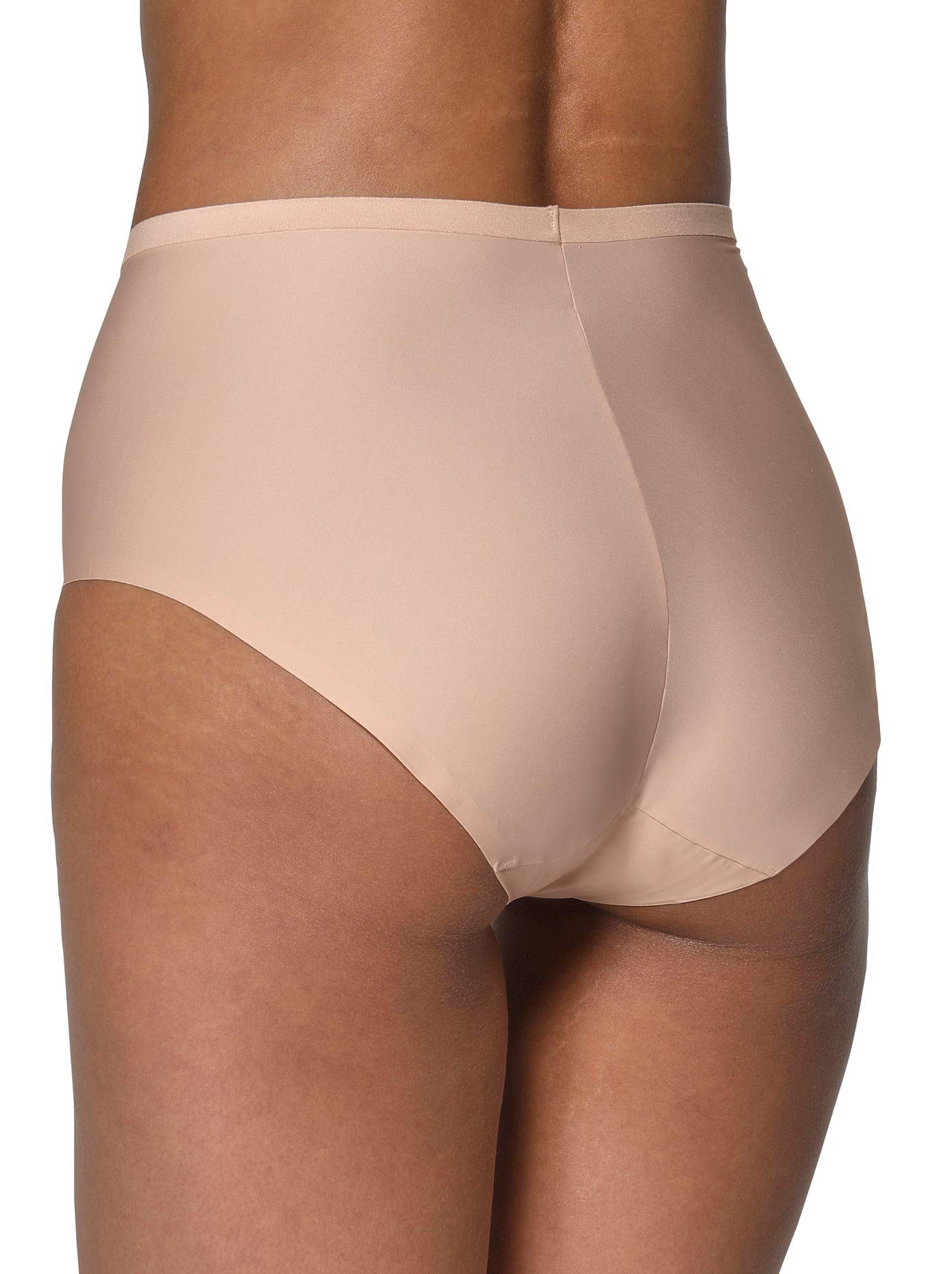 Triumph Corrigerende slip (1 stuk)