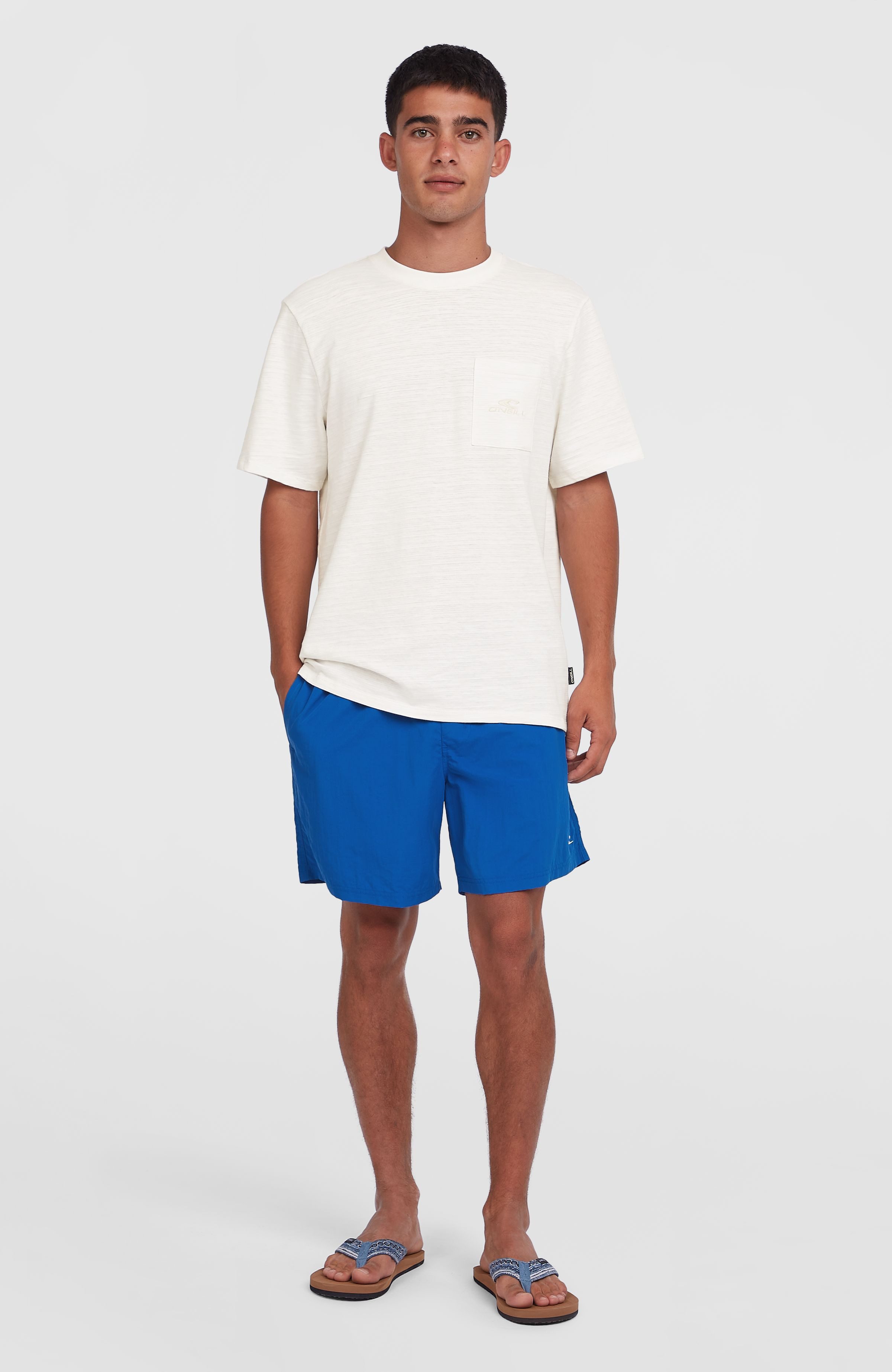 O'Neill Zwemshort O'NEILL VERT 16'' SWIMSHORTS