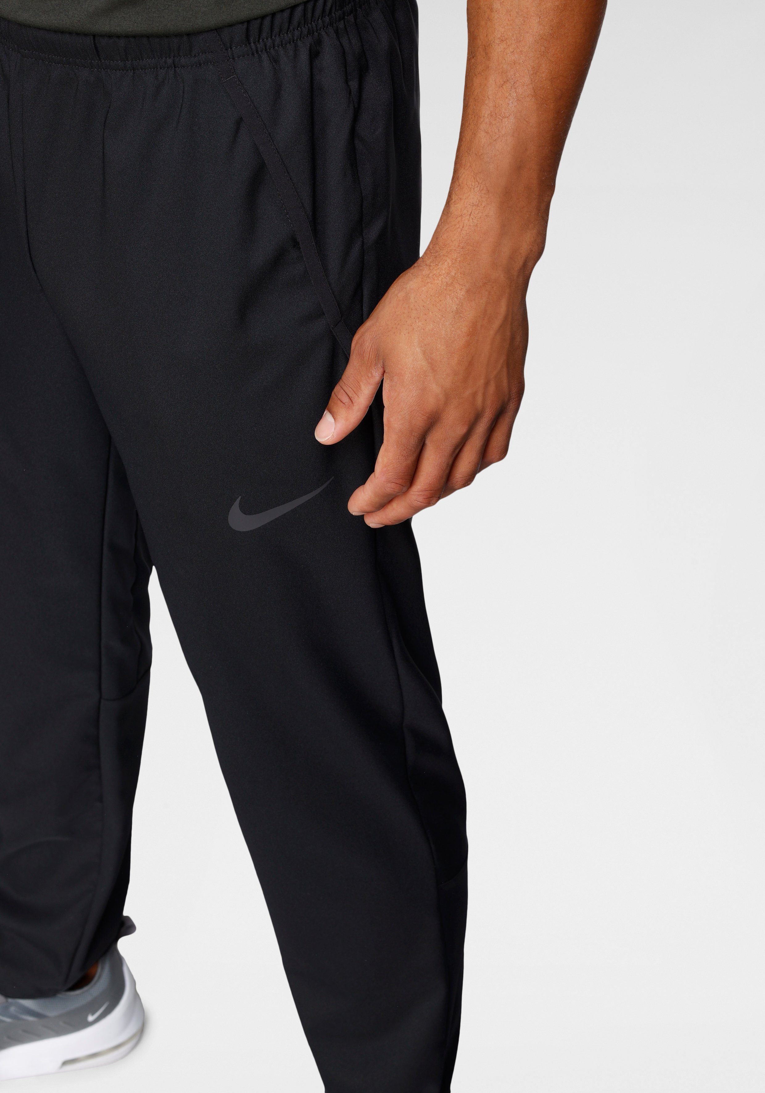 Nike Air 2 in 1 Running Shorts Ladies, £10.00