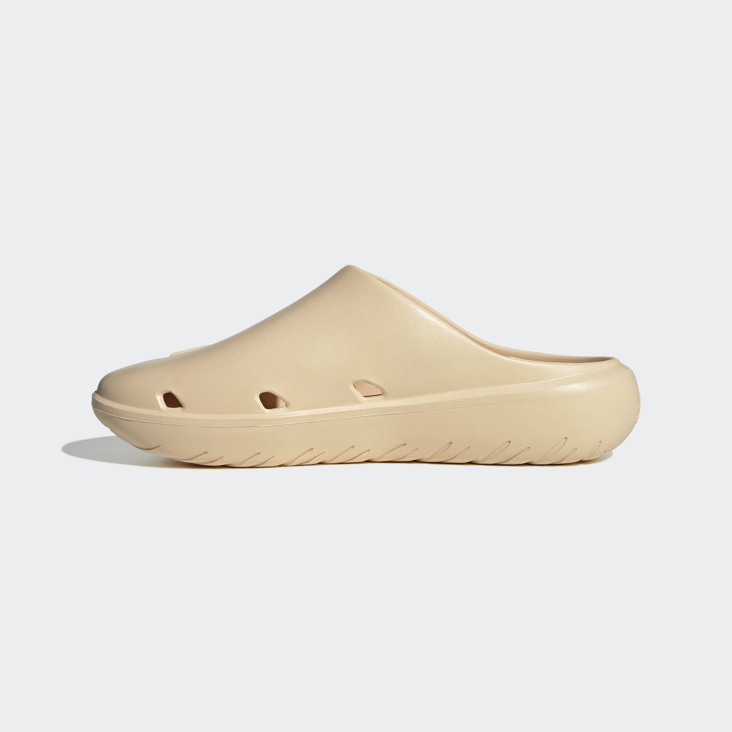 adidas Sportswear Badslippers ADICANE CLOG