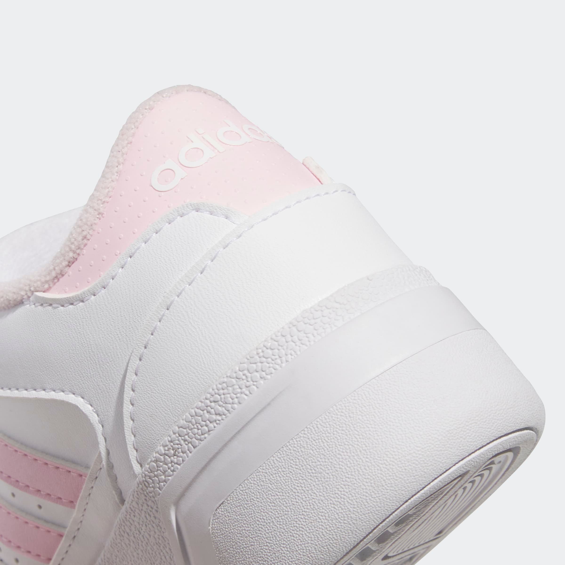 adidas Sportswear Sneakers TURNAROUND KIDS
